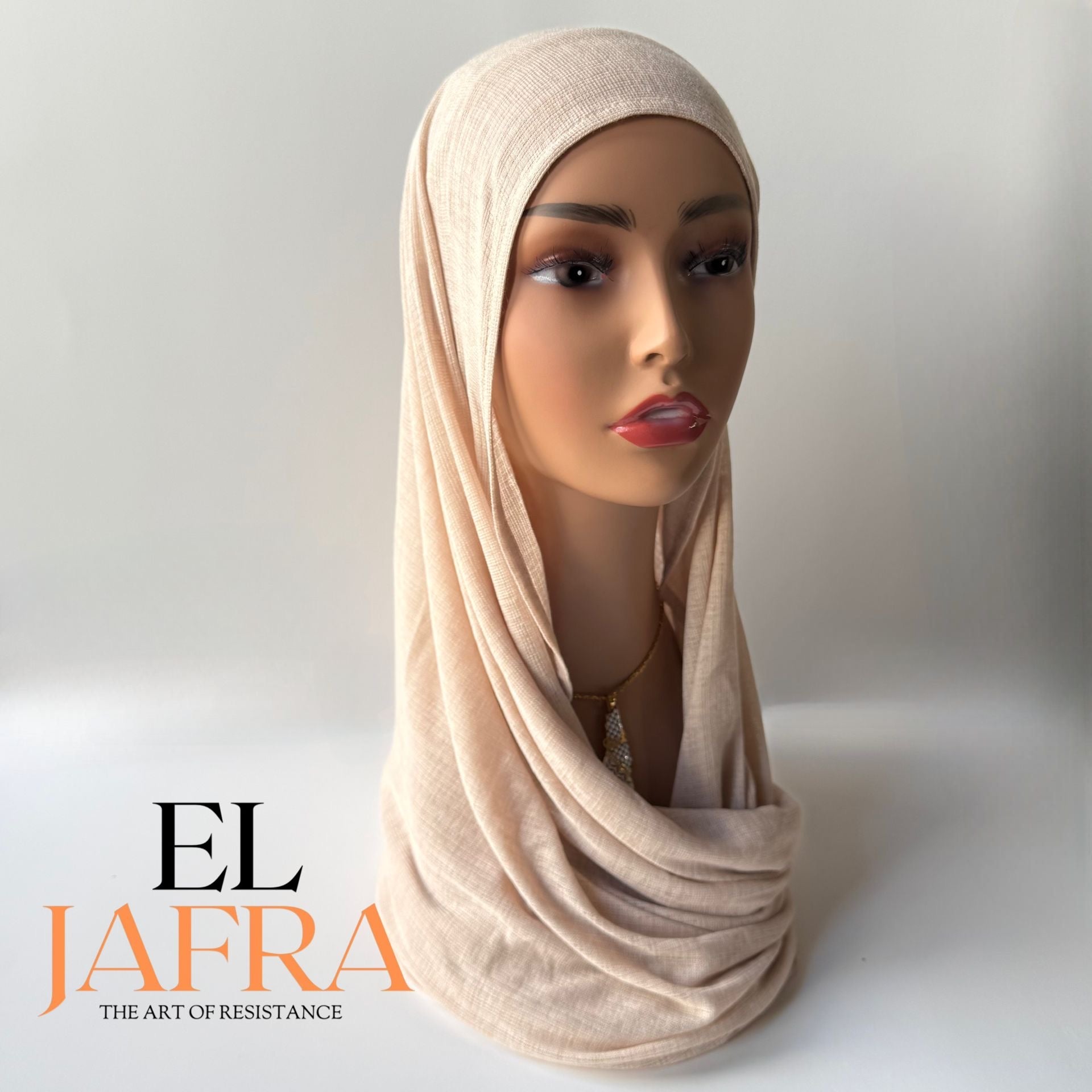 KUWITI HIJAB (8127354896566)