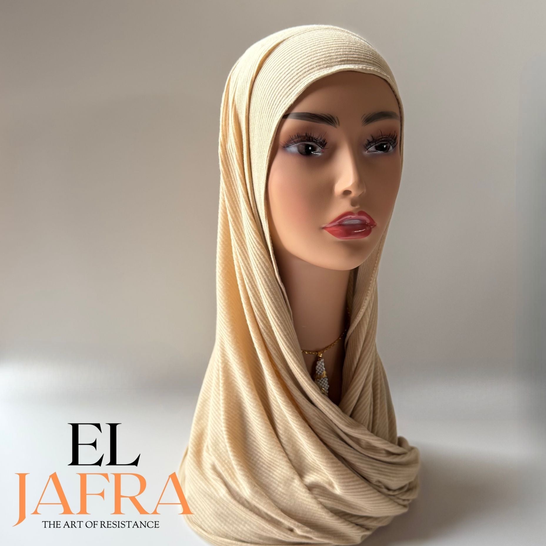 KUWITI HIJAB (8127354896566)