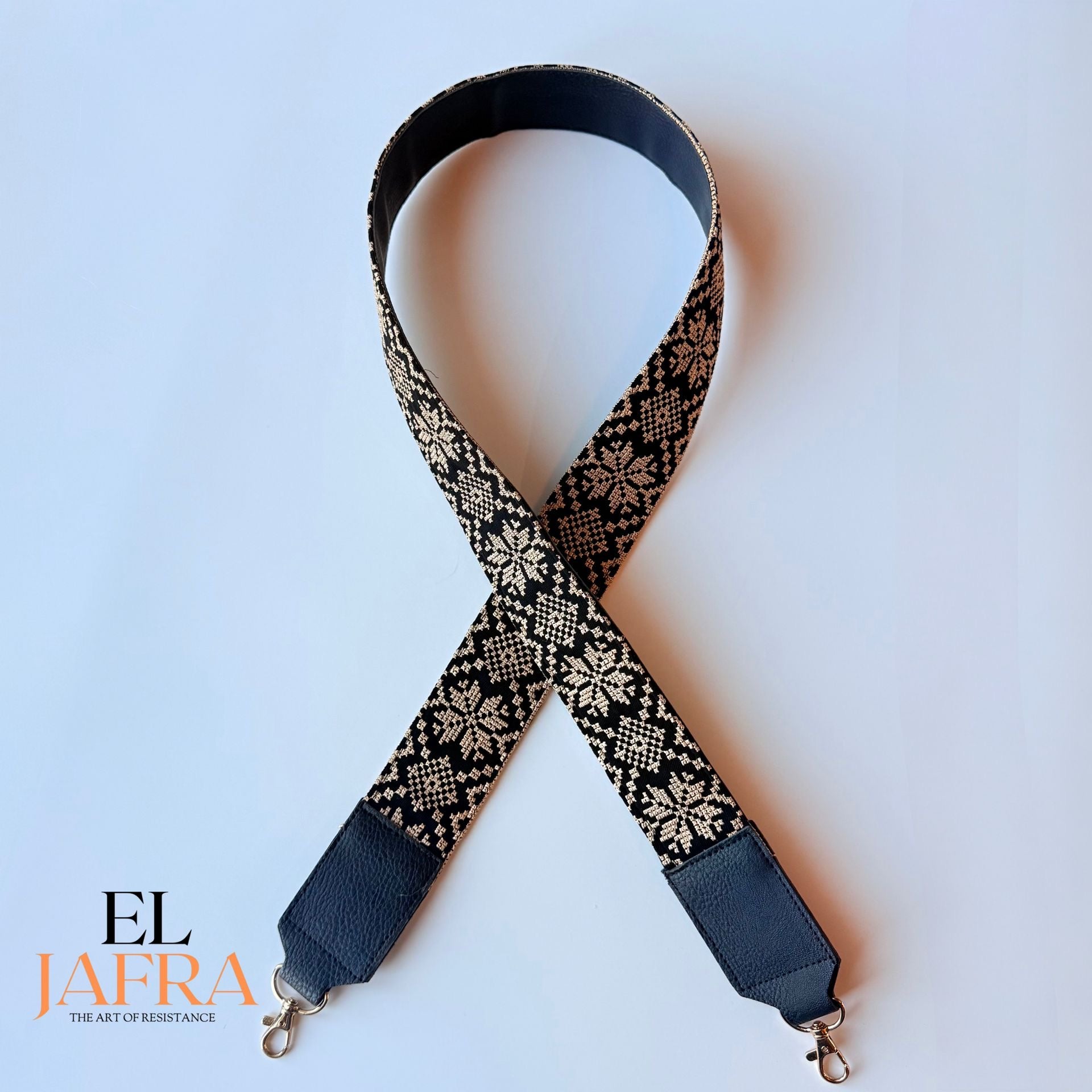 CAMERA /BAG strap (8127575031990)