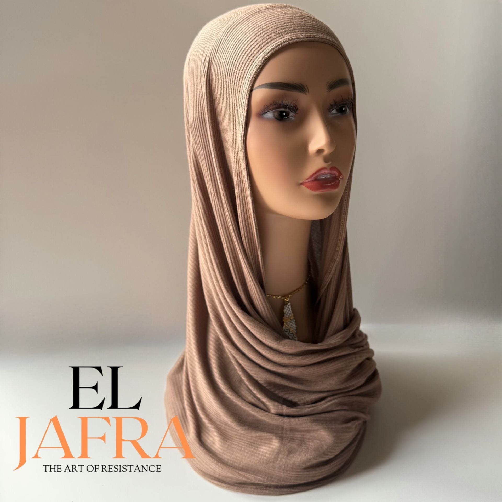 KUWITI HIJAB (8127354896566)