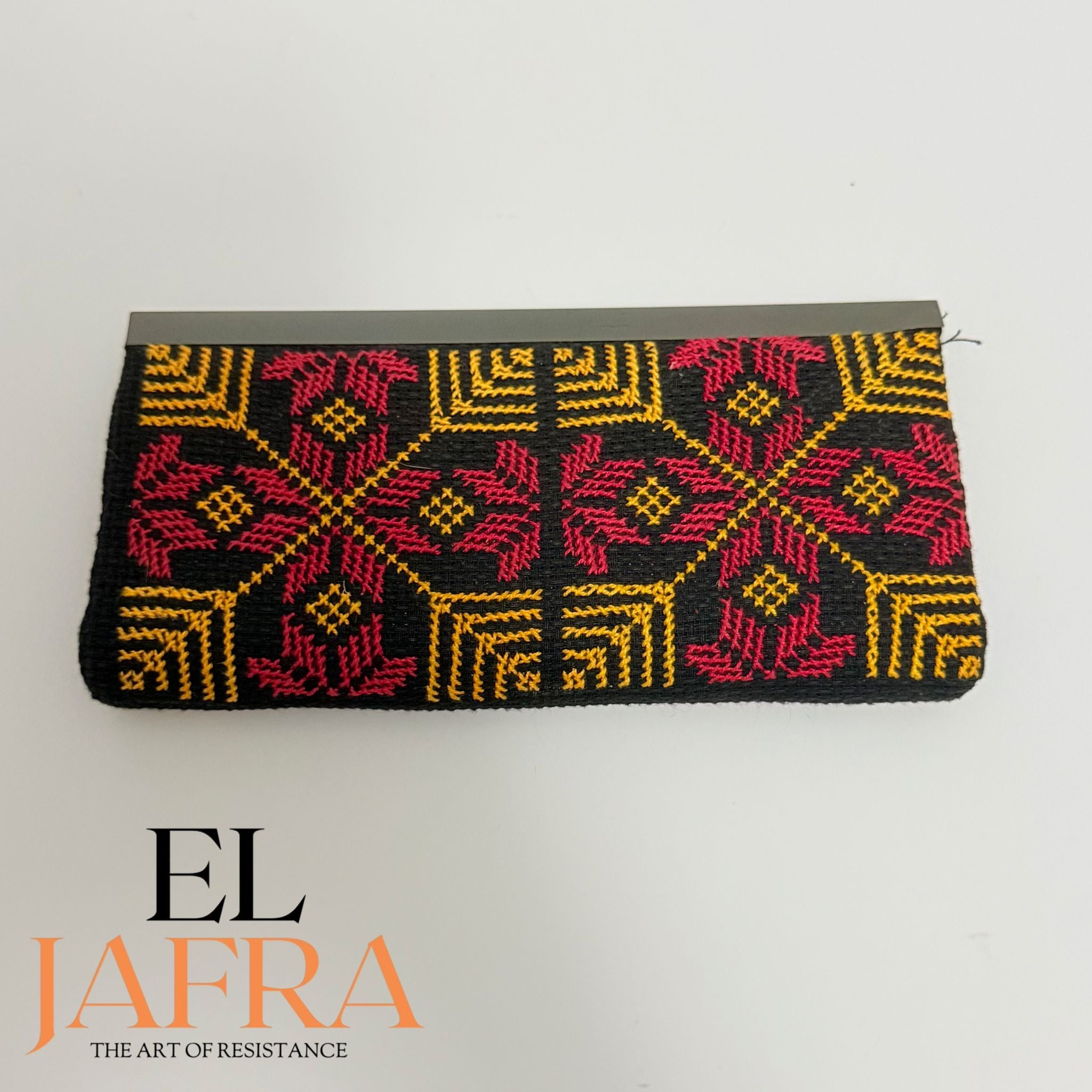 Palestinian wallets & clutched (8127772524726)