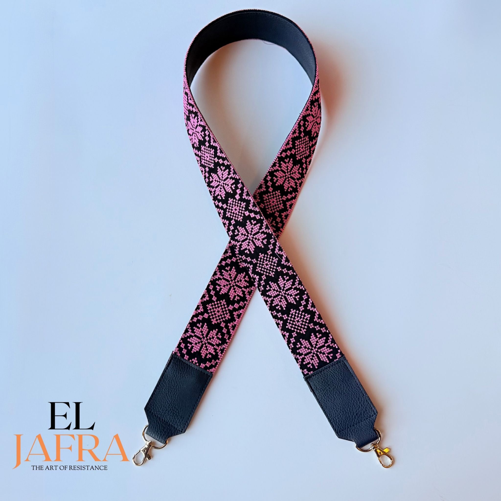 CAMERA /BAG strap (8127575031990)