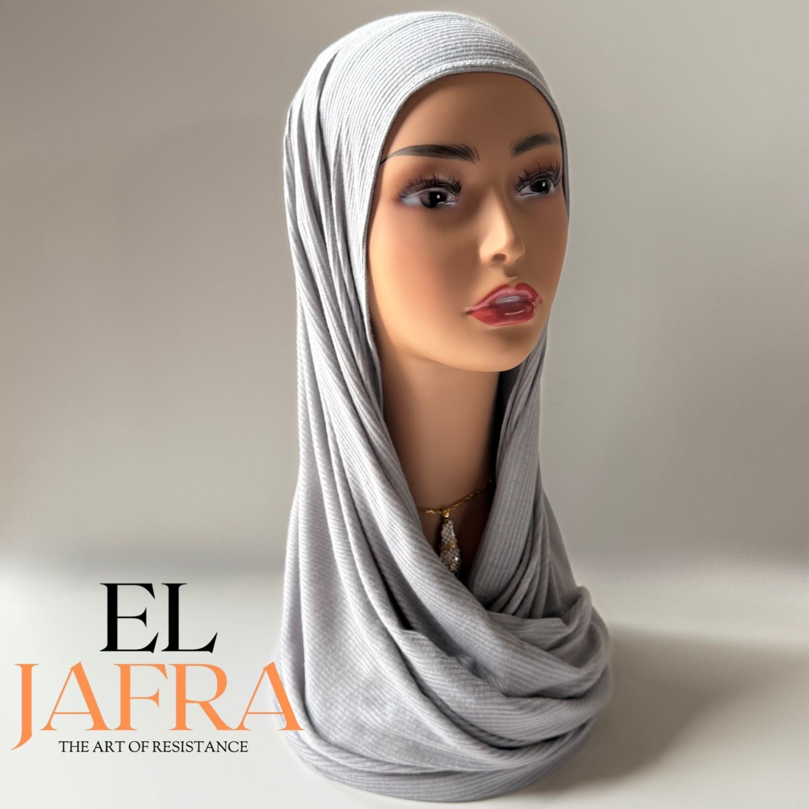 KUWITI HIJAB (8127354896566)