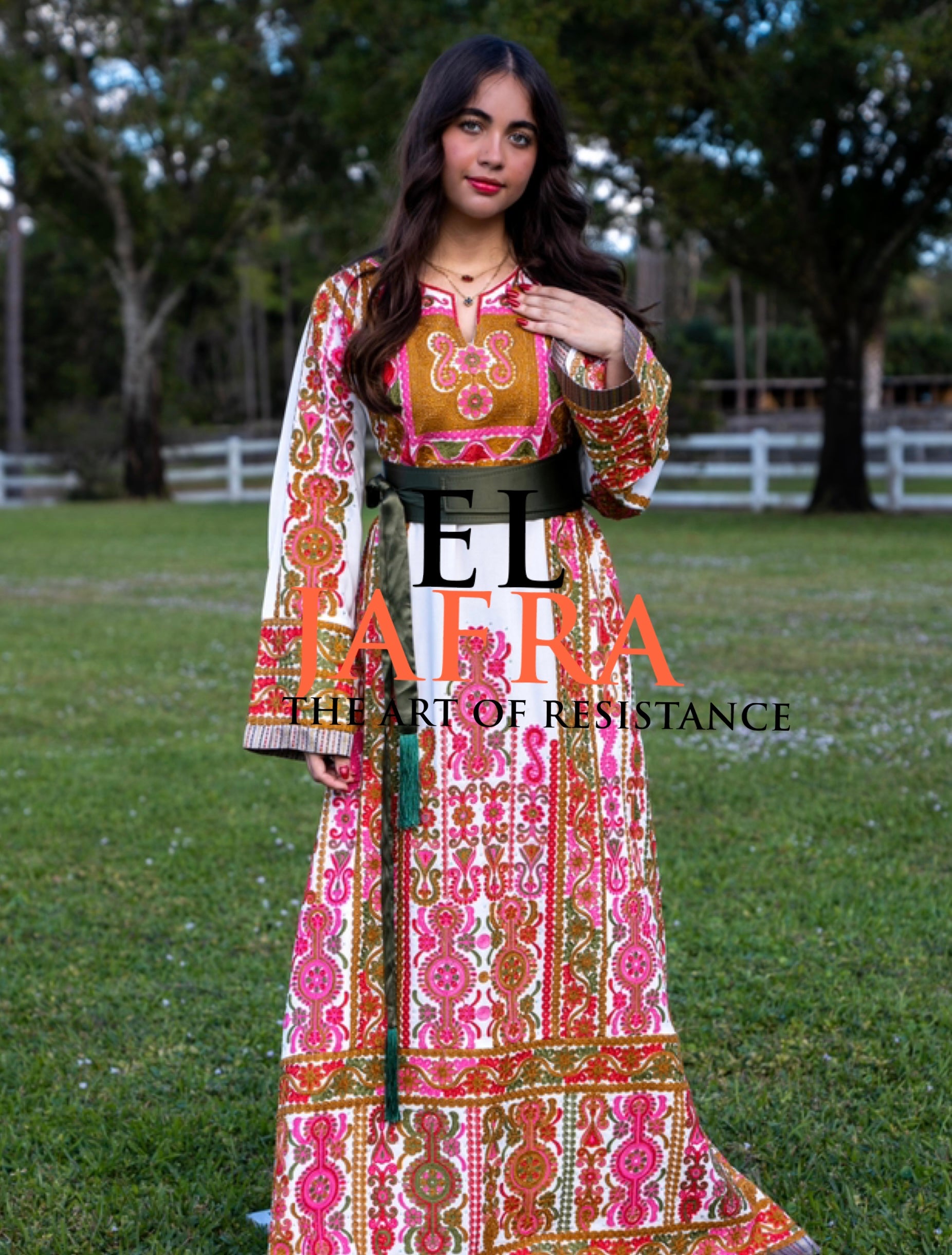 Kasab Moon of Ramallah (8123662237878)