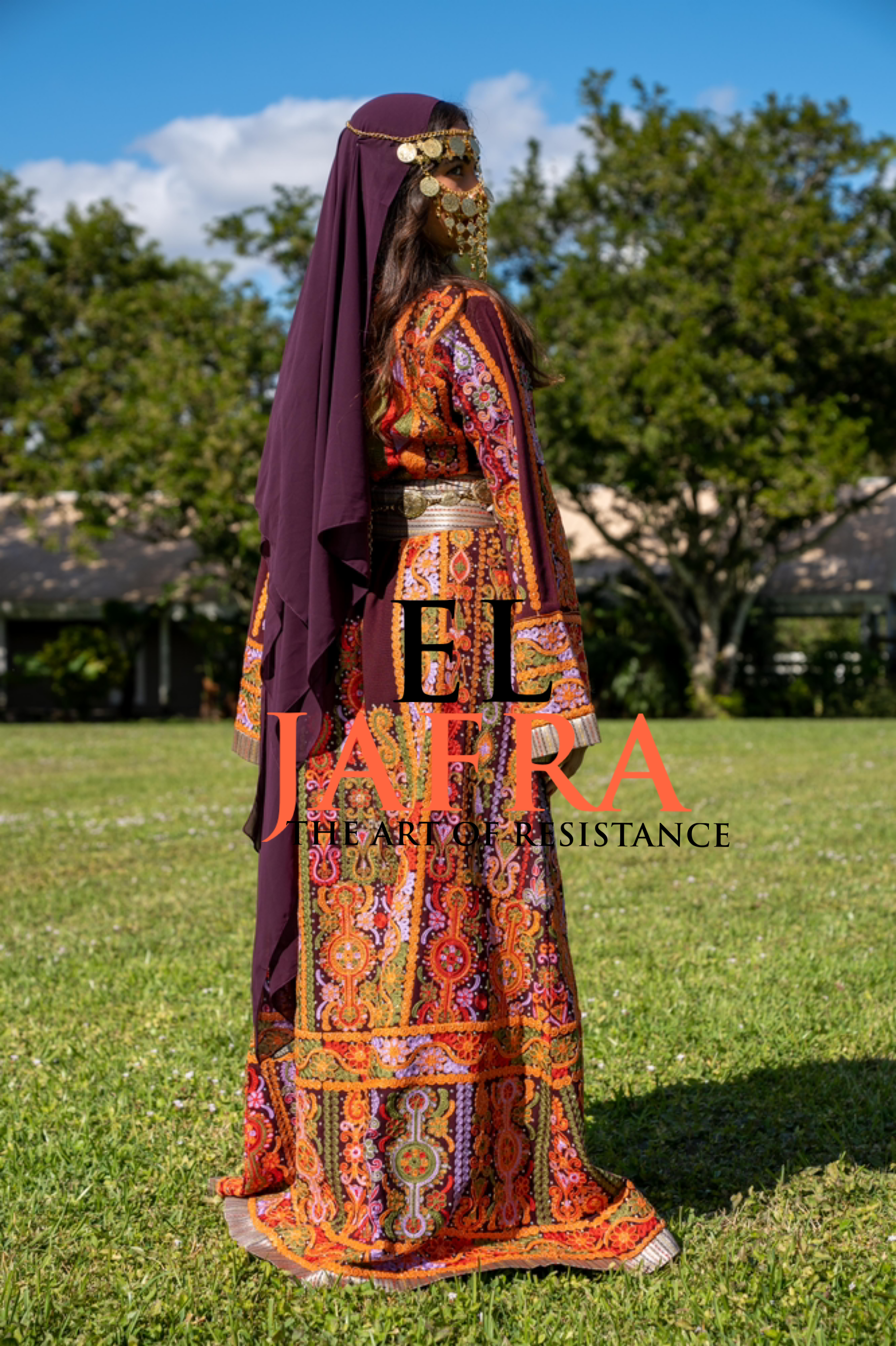 Kasab Moon of Ramallah (8123662237878)