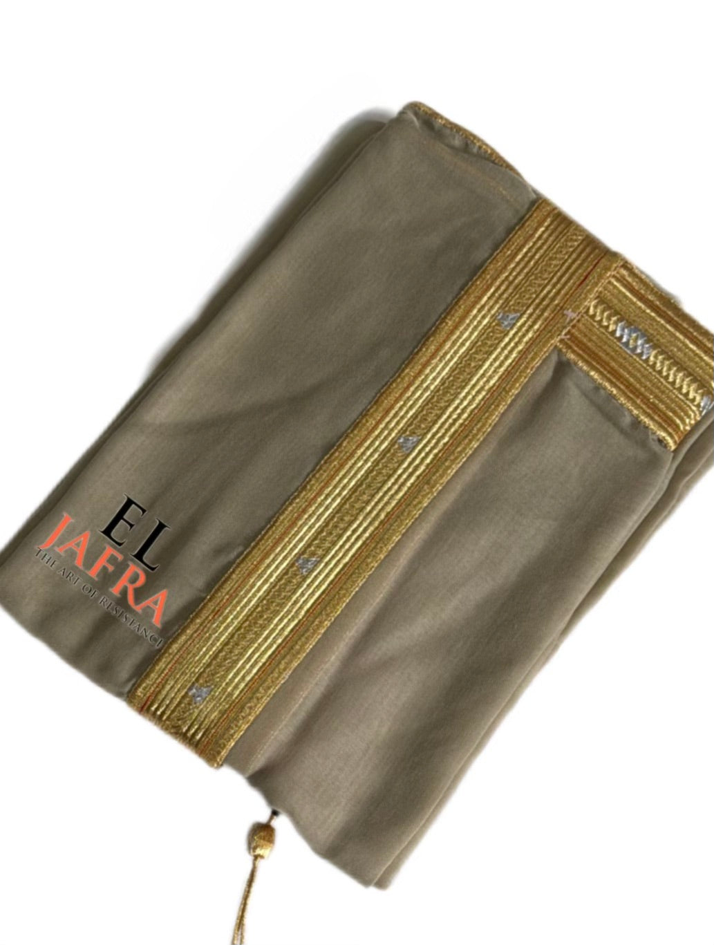 ClASSIC BISHT (8124868264118) (8124630270134)