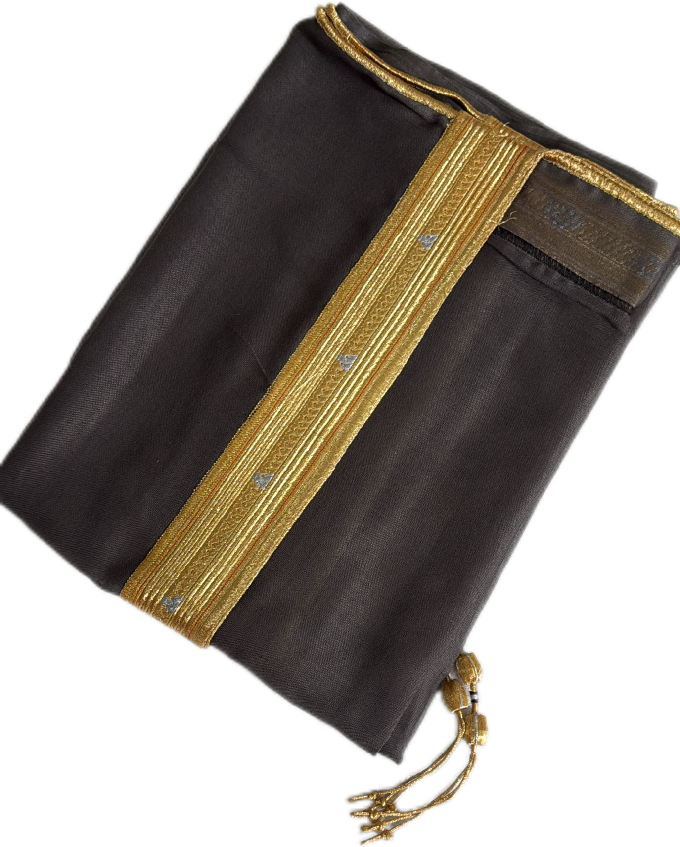 ClASSIC BISHT (8124868264118) (8124630270134)