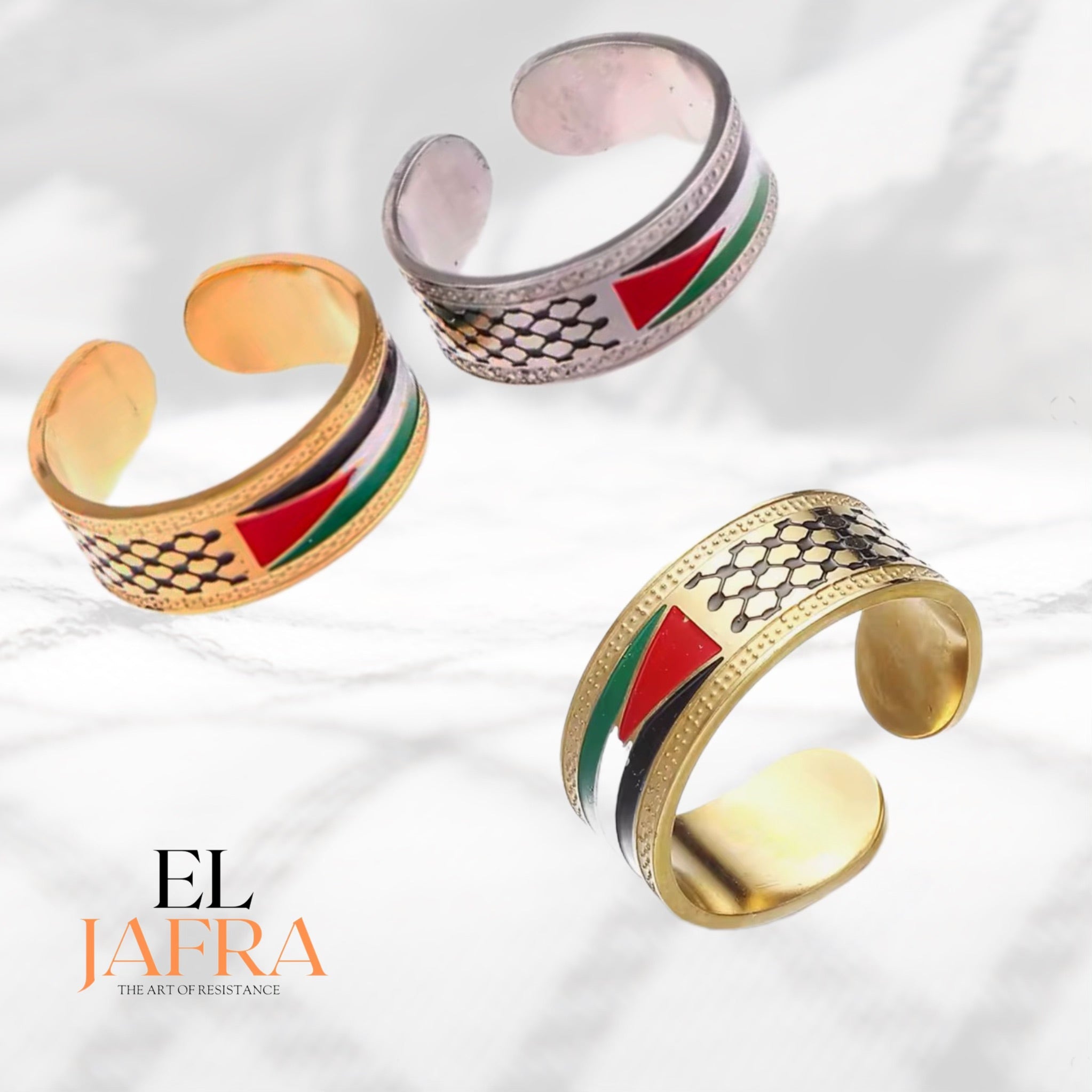 Rings (8130853830838)