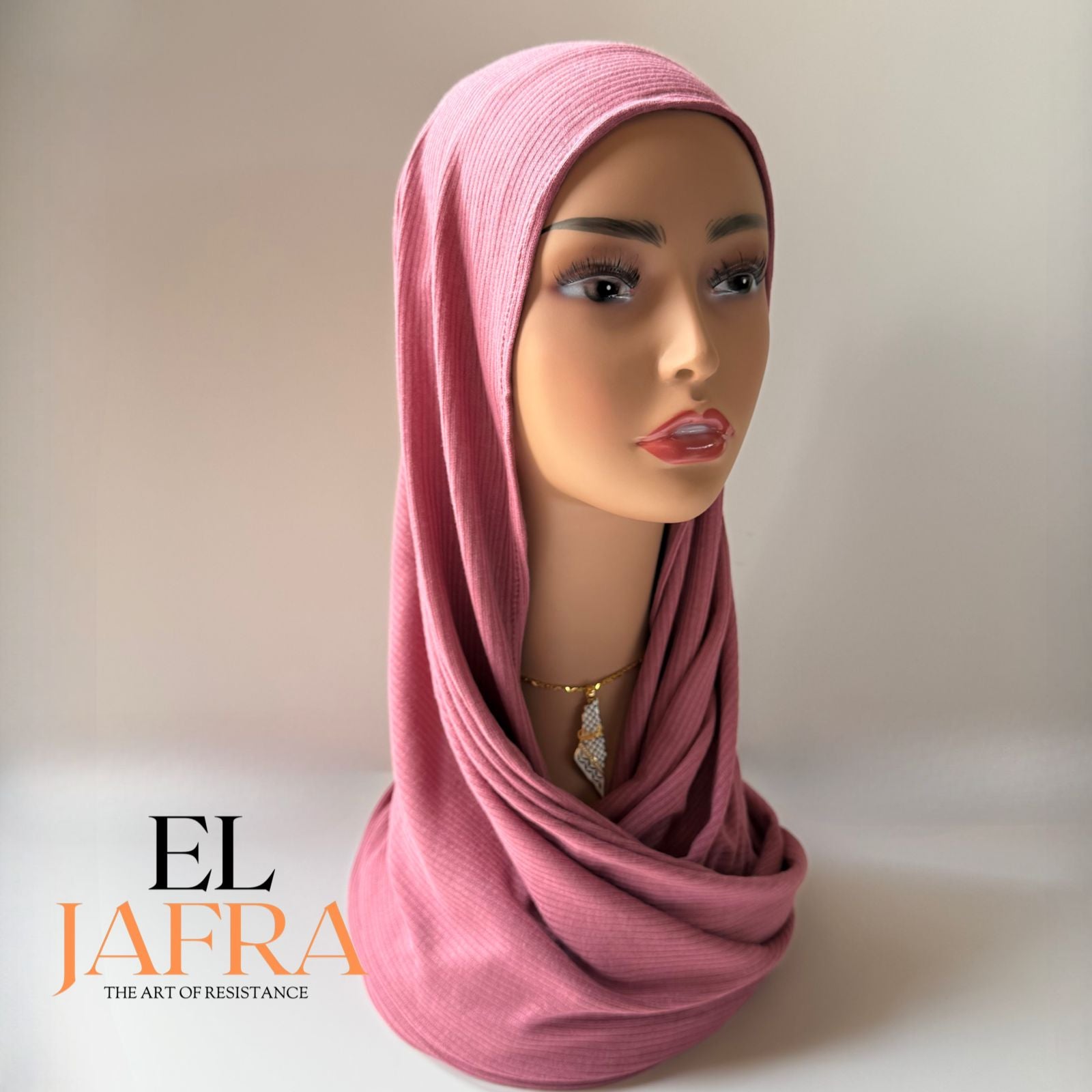 KUWITI HIJAB (8127354896566)