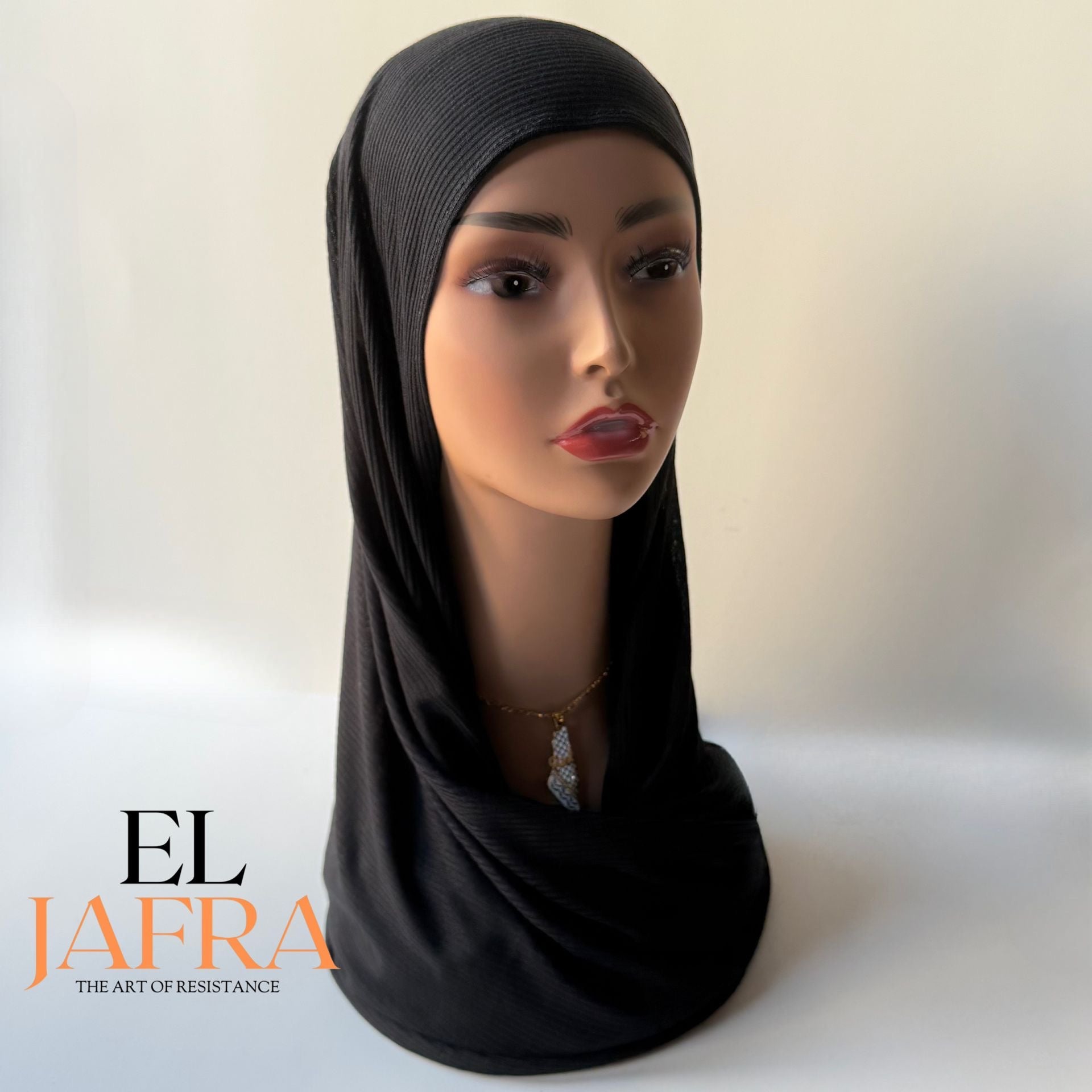 KUWITI HIJAB (8127354896566)