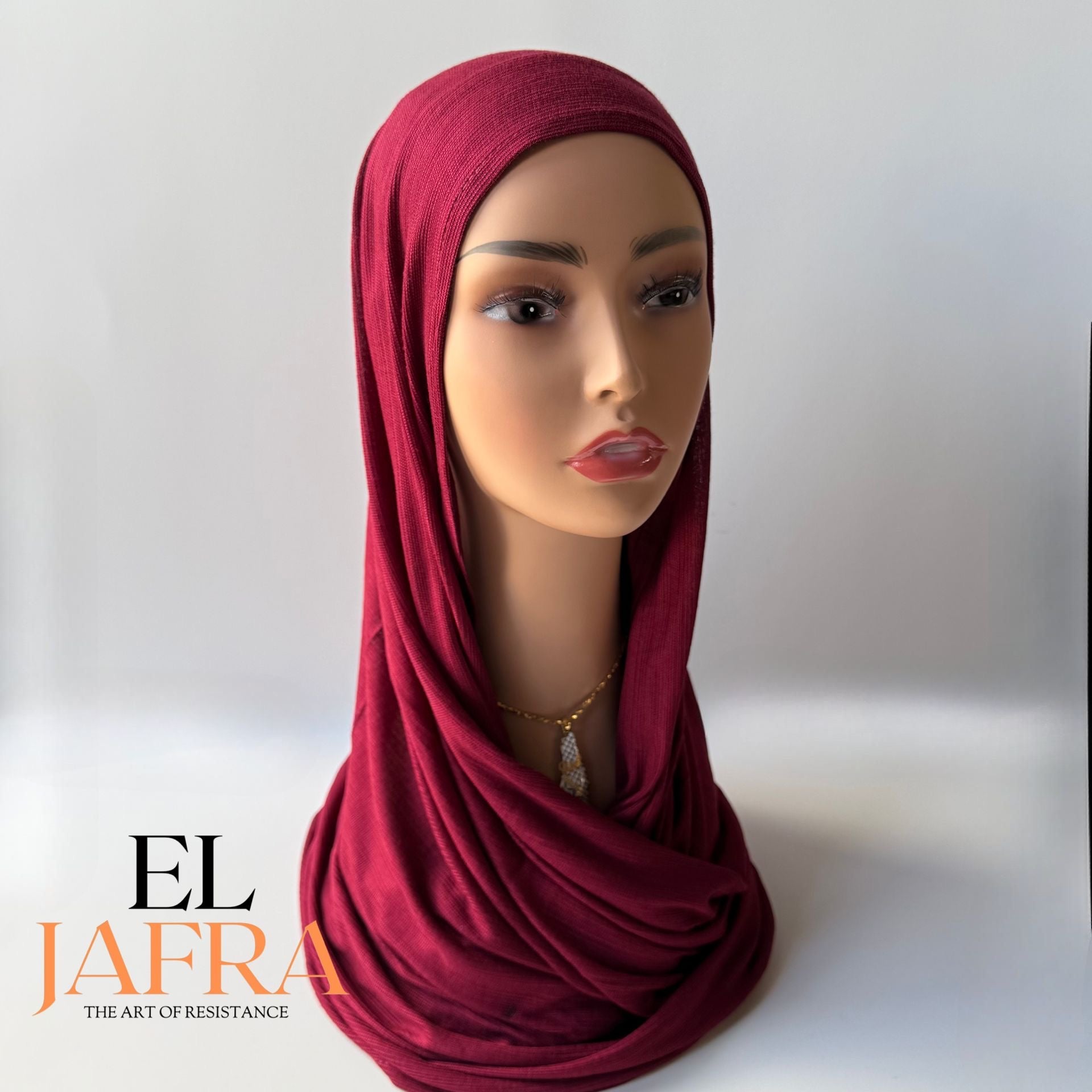 KUWITI HIJAB (8127354896566)