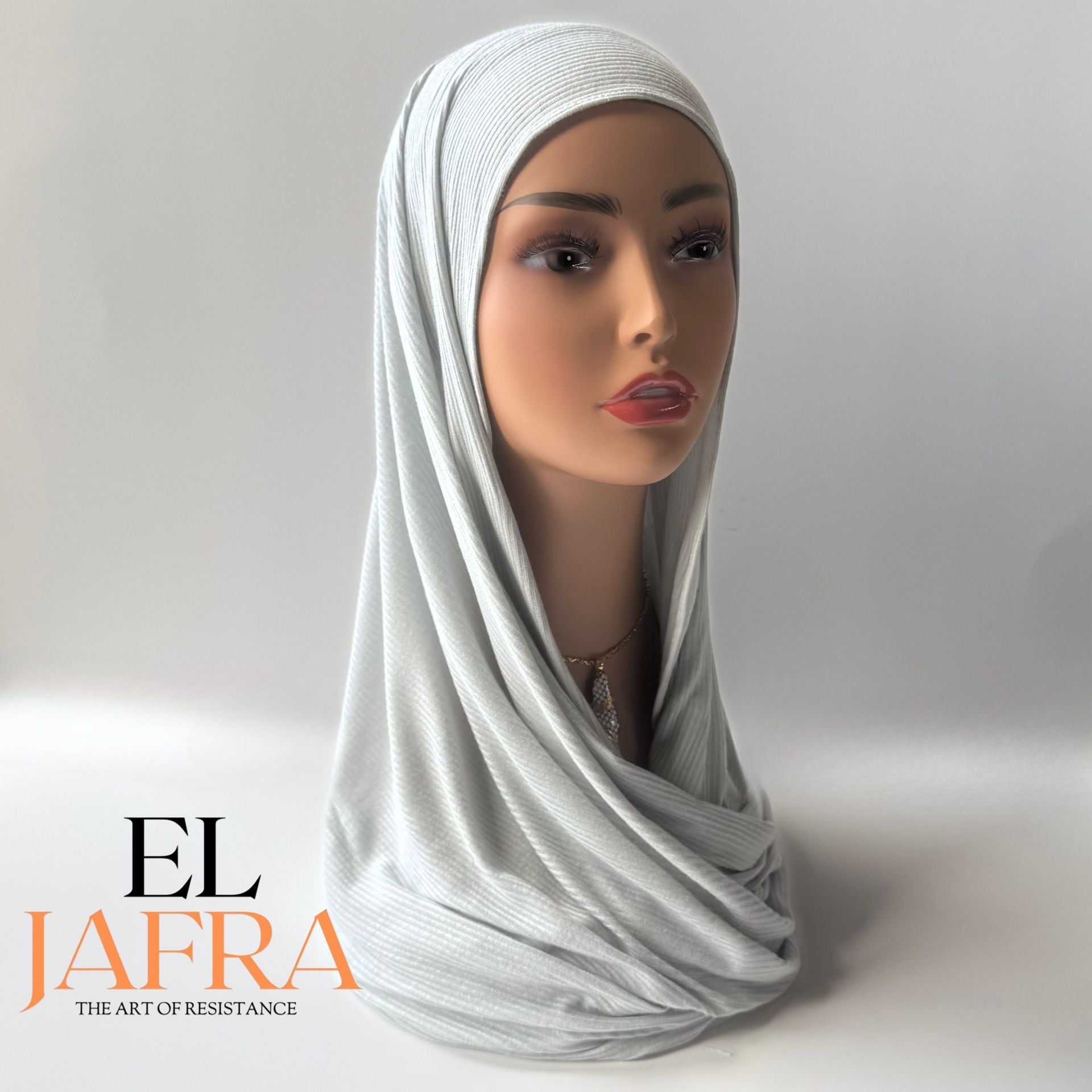 KUWITI HIJAB (8127354896566)