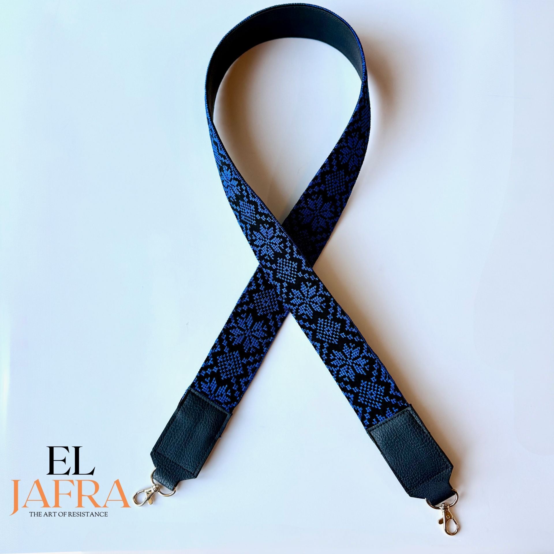 CAMERA /BAG strap (8127575031990)