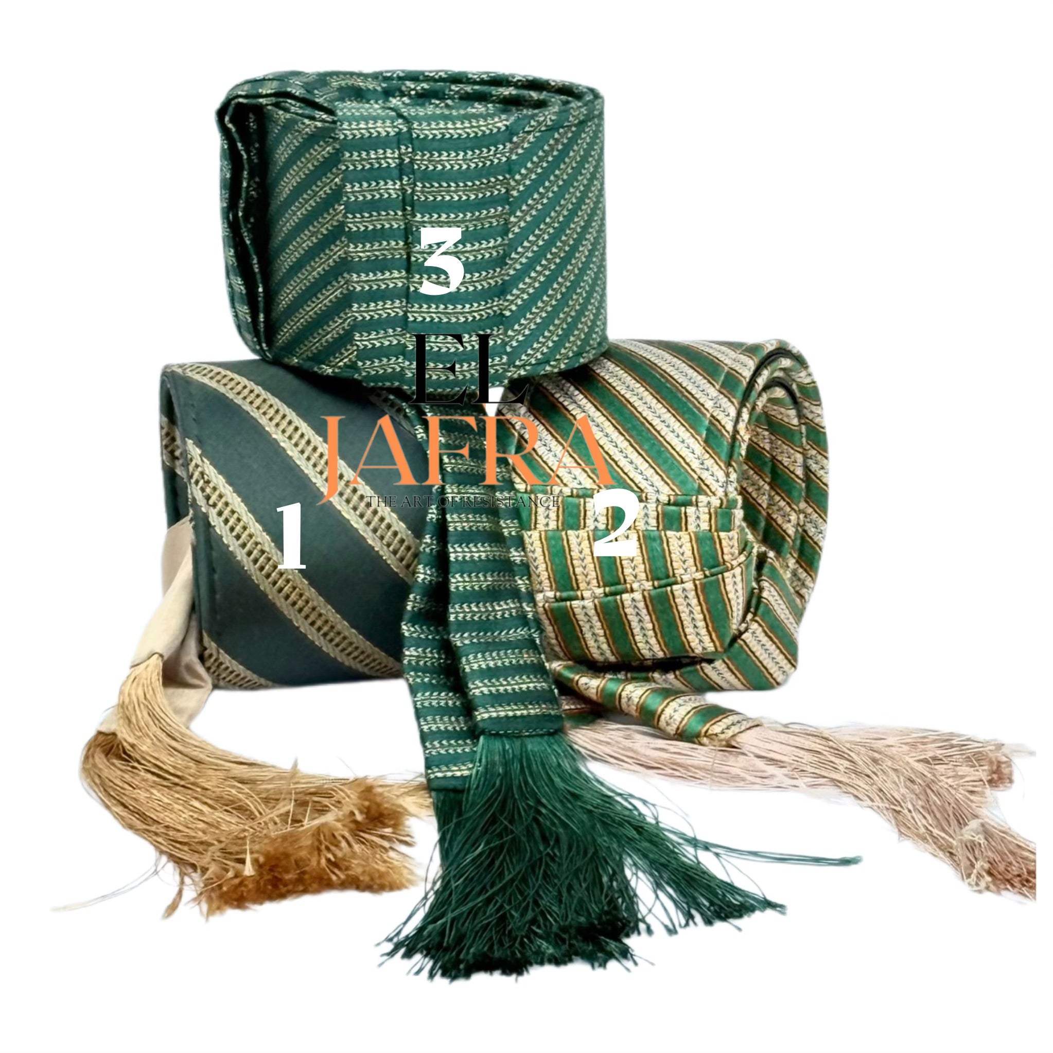 Kashmere Belt (8131650650294)