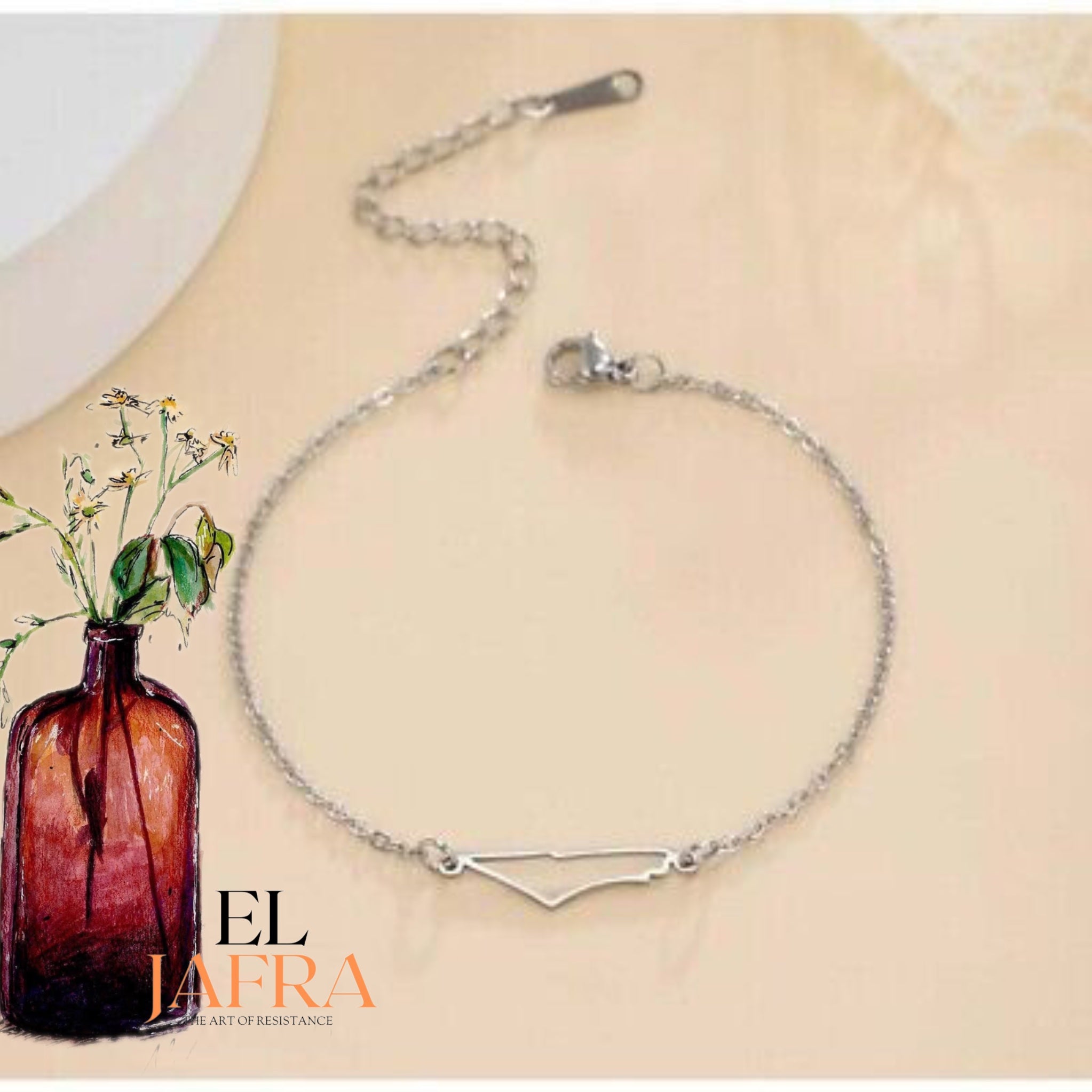 Bracelets (8130887385270)