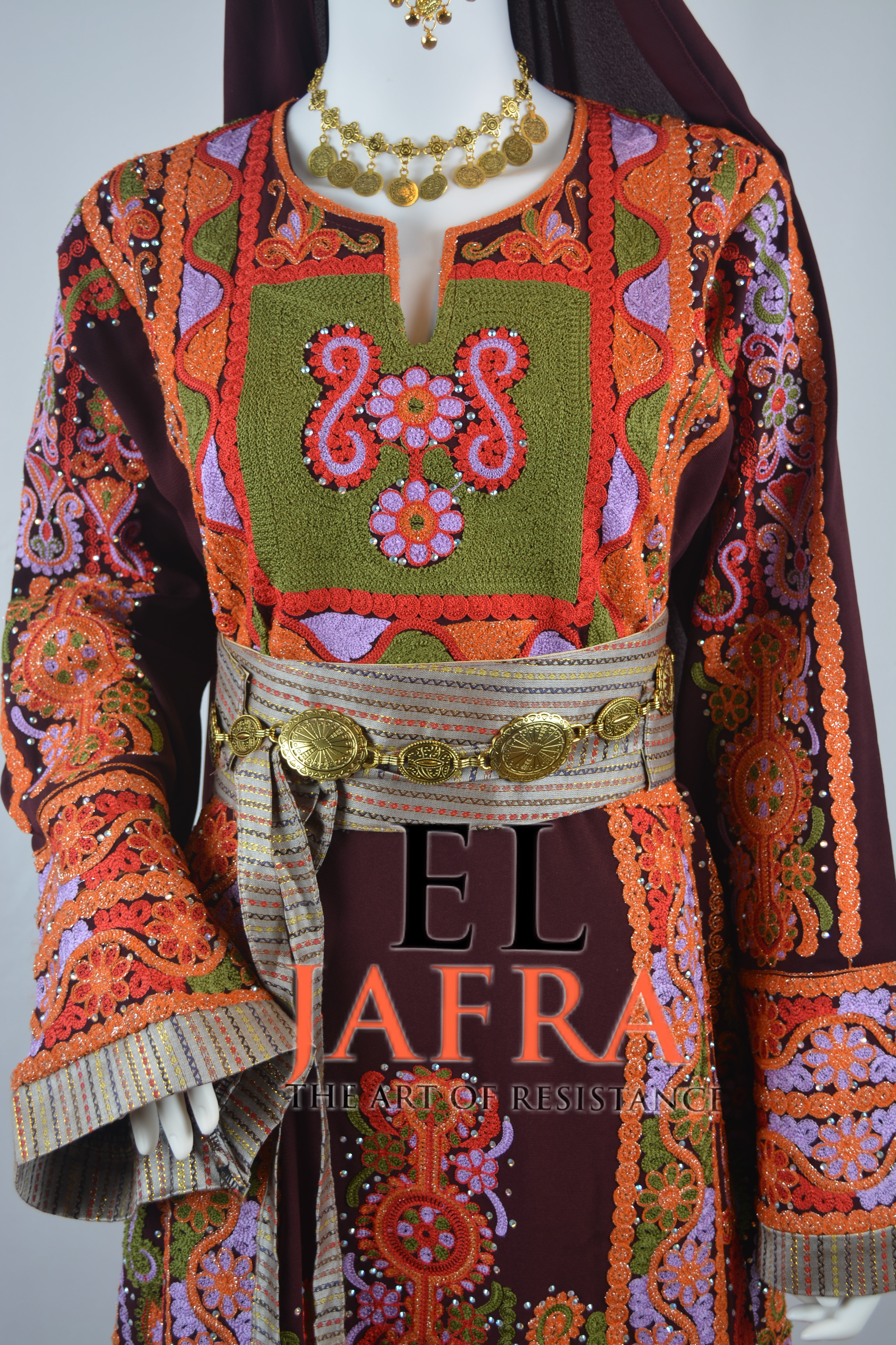 Kasab Moon of Ramallah (8123662237878)