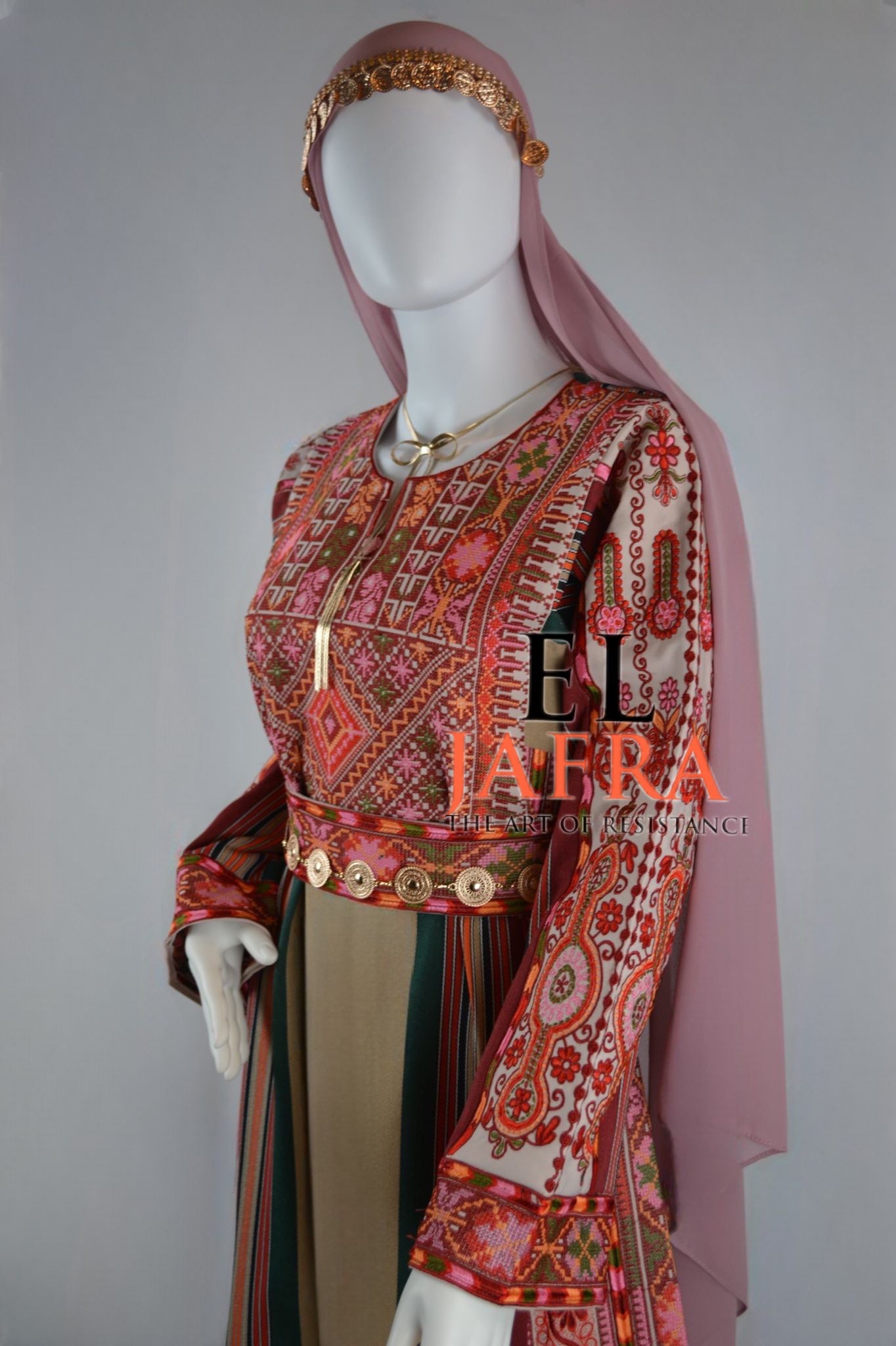 Majdlawi (8124166504630)