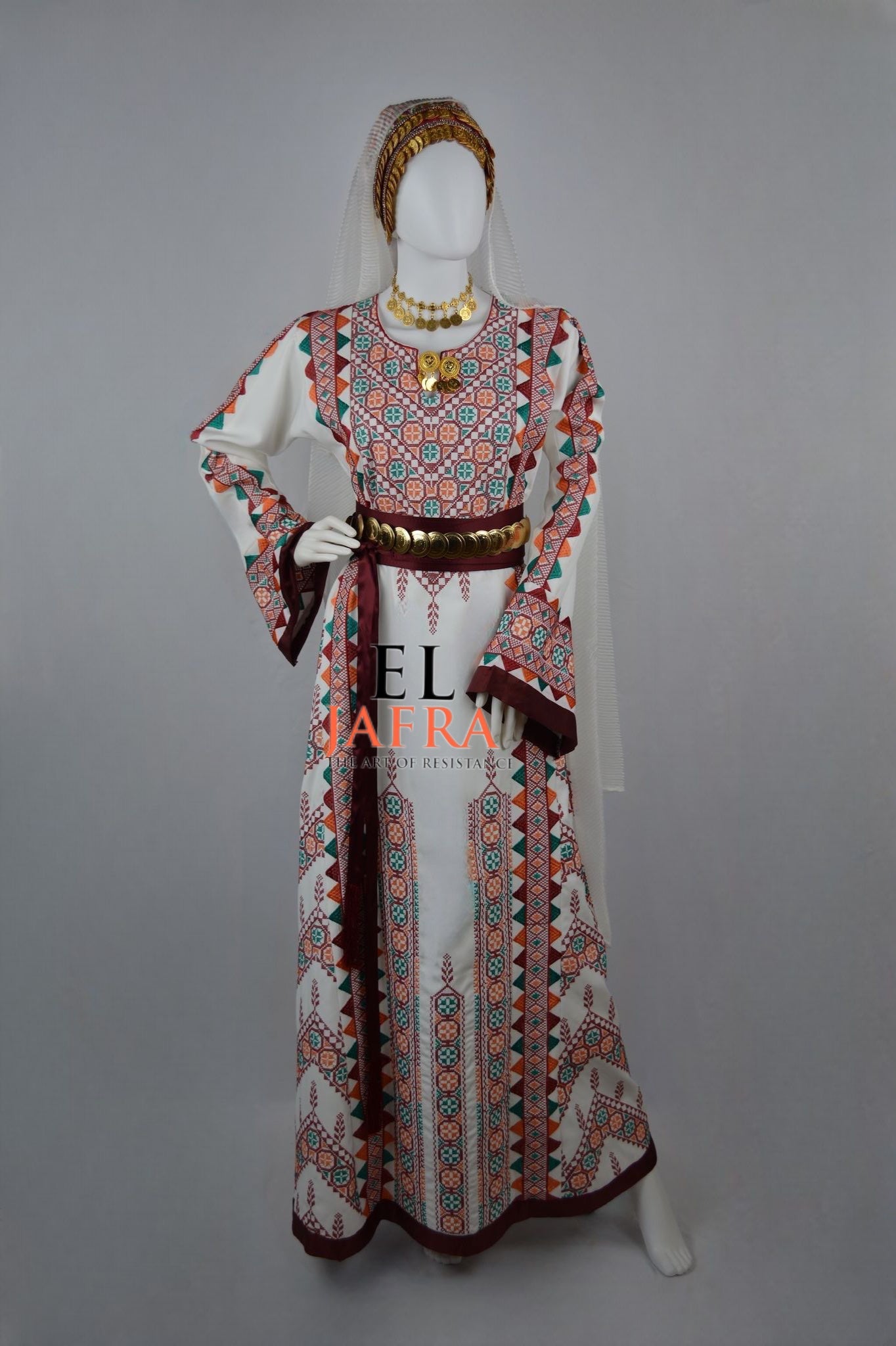 Haifa style (8123700936886)