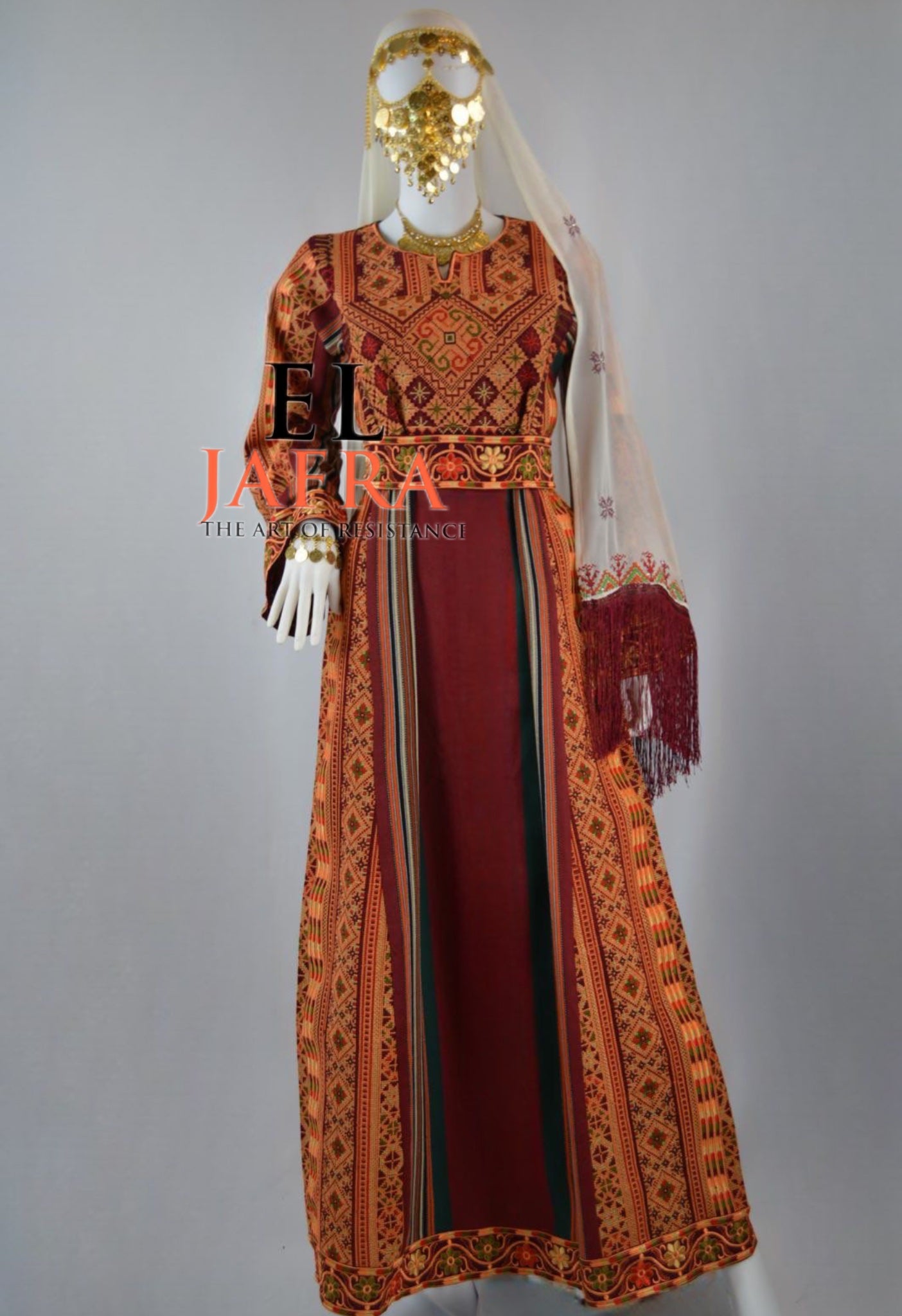 Majdlawi Yafa orange (8124548317366)