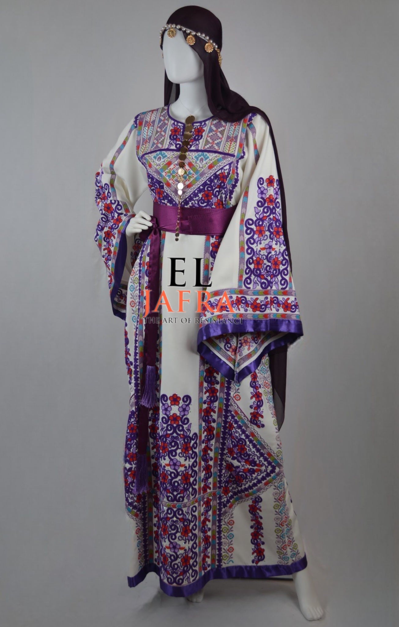 Flower of Jerusalem (8123697922230)