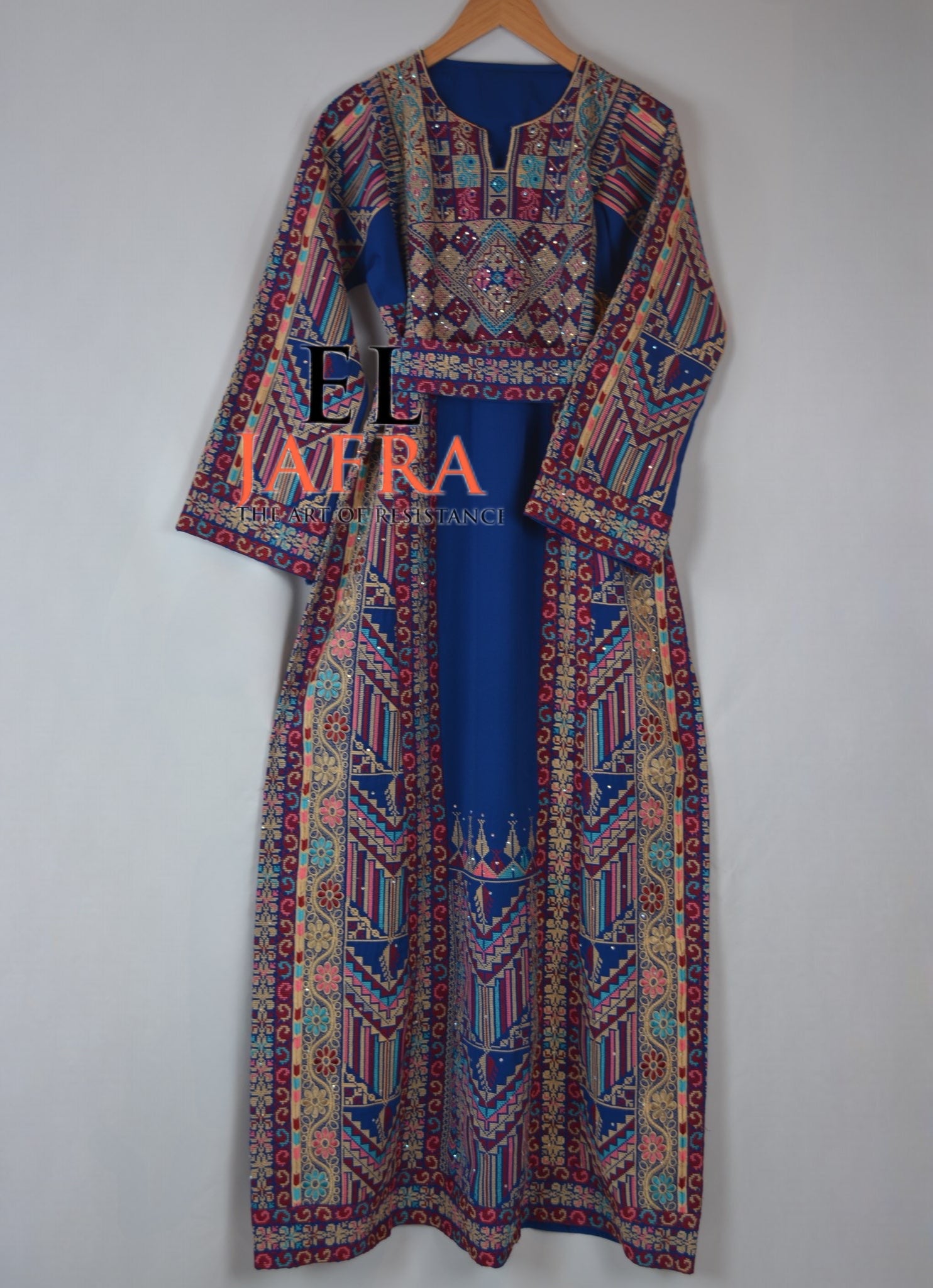 Tarek Haifa (8124303016118)