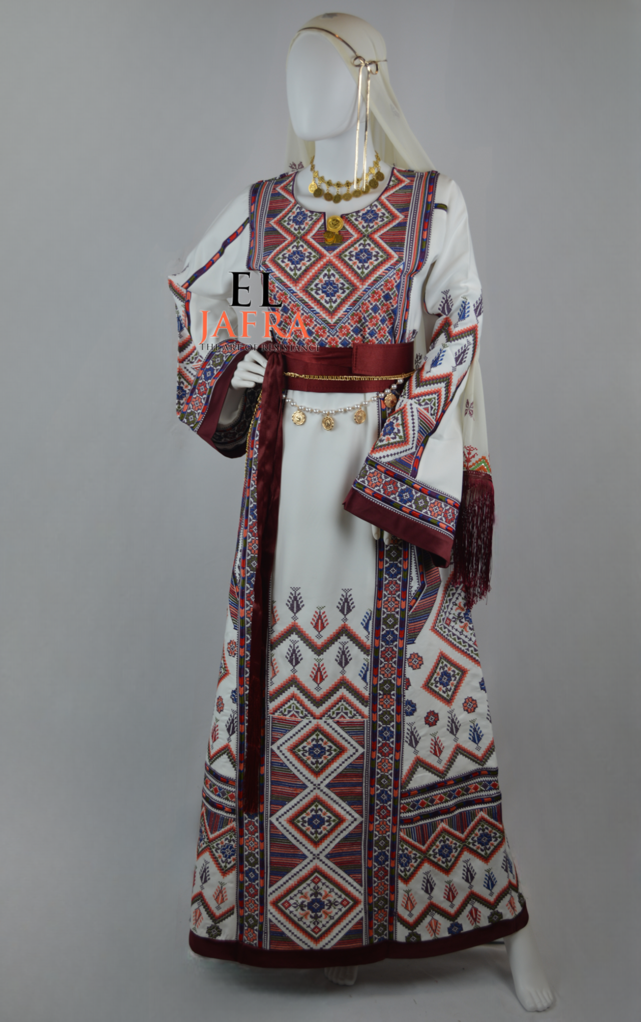 Timless elegance (8123334623414)