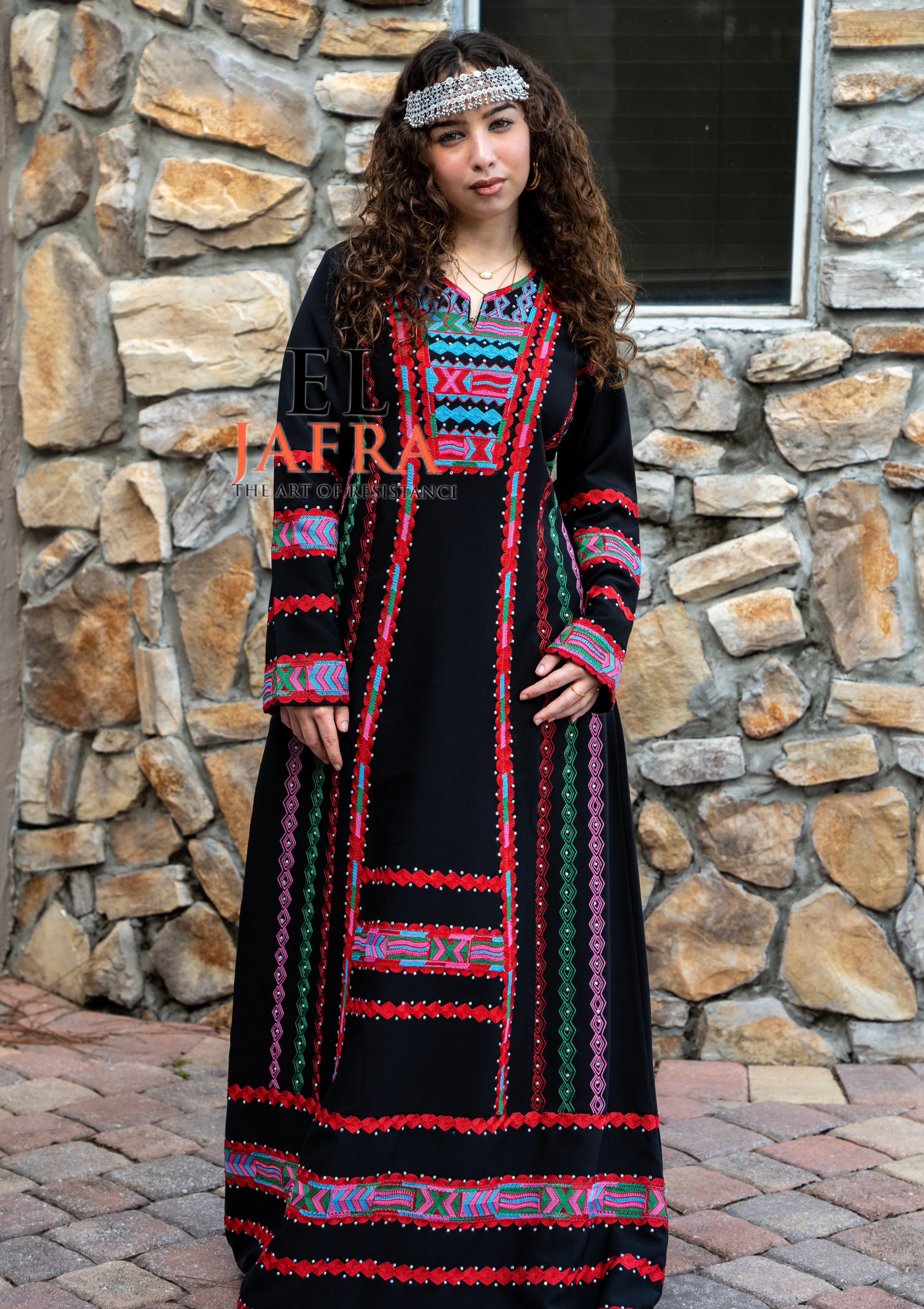 ِِElMadraqa Elegance (8122753351862)