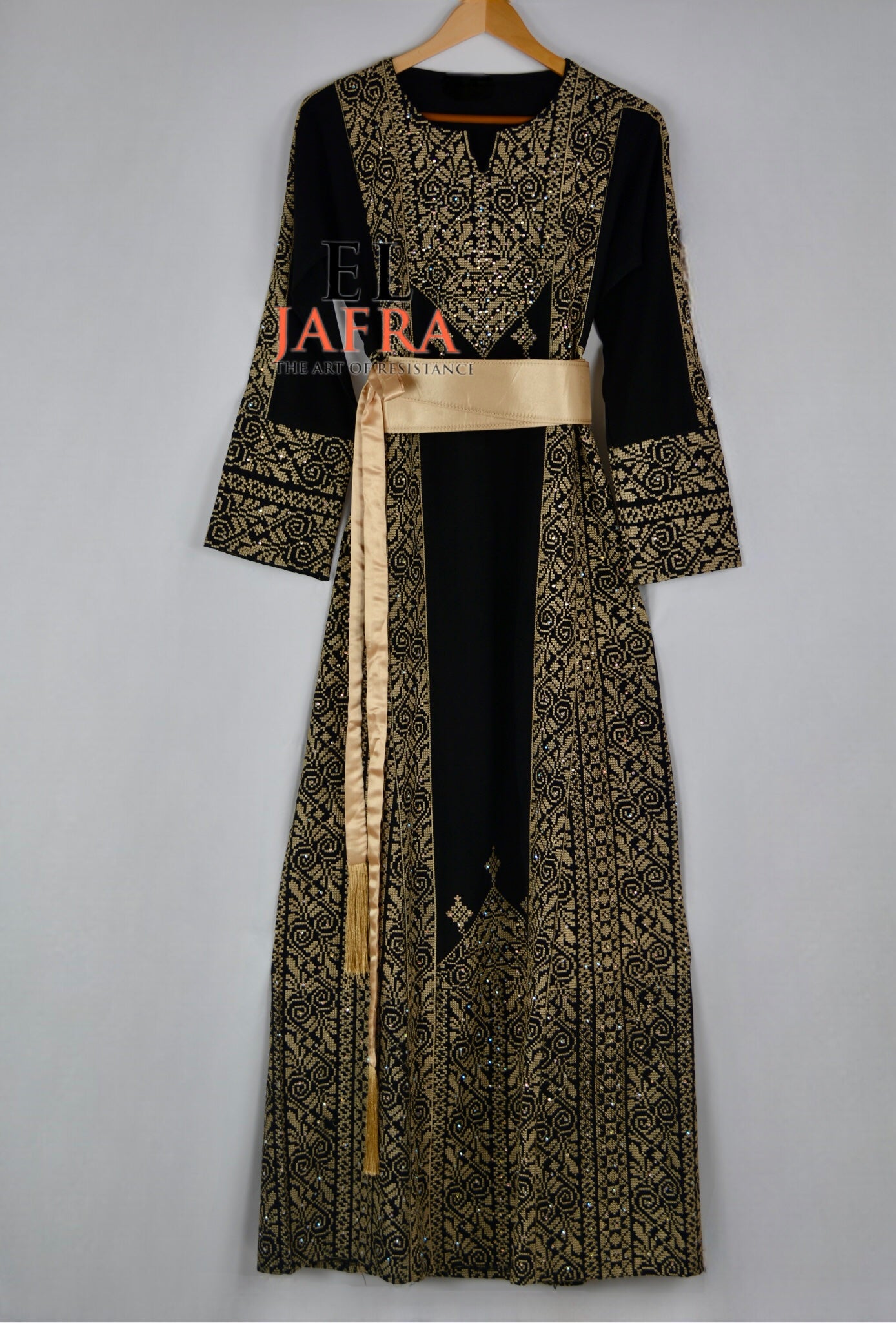 Eternal Cypress (8122752762038)