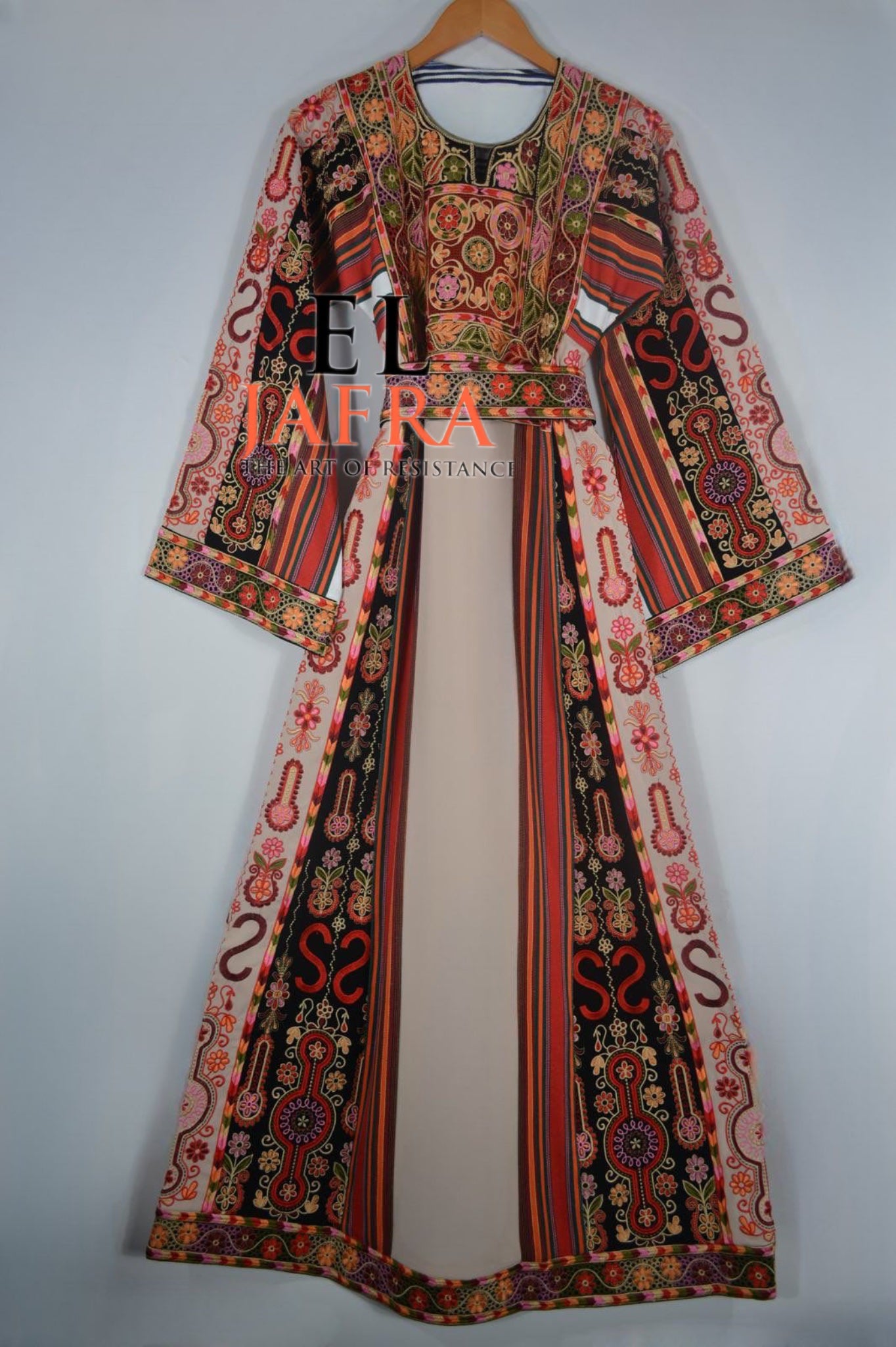 Kasab Malaka Majdlawi (8124584231094)