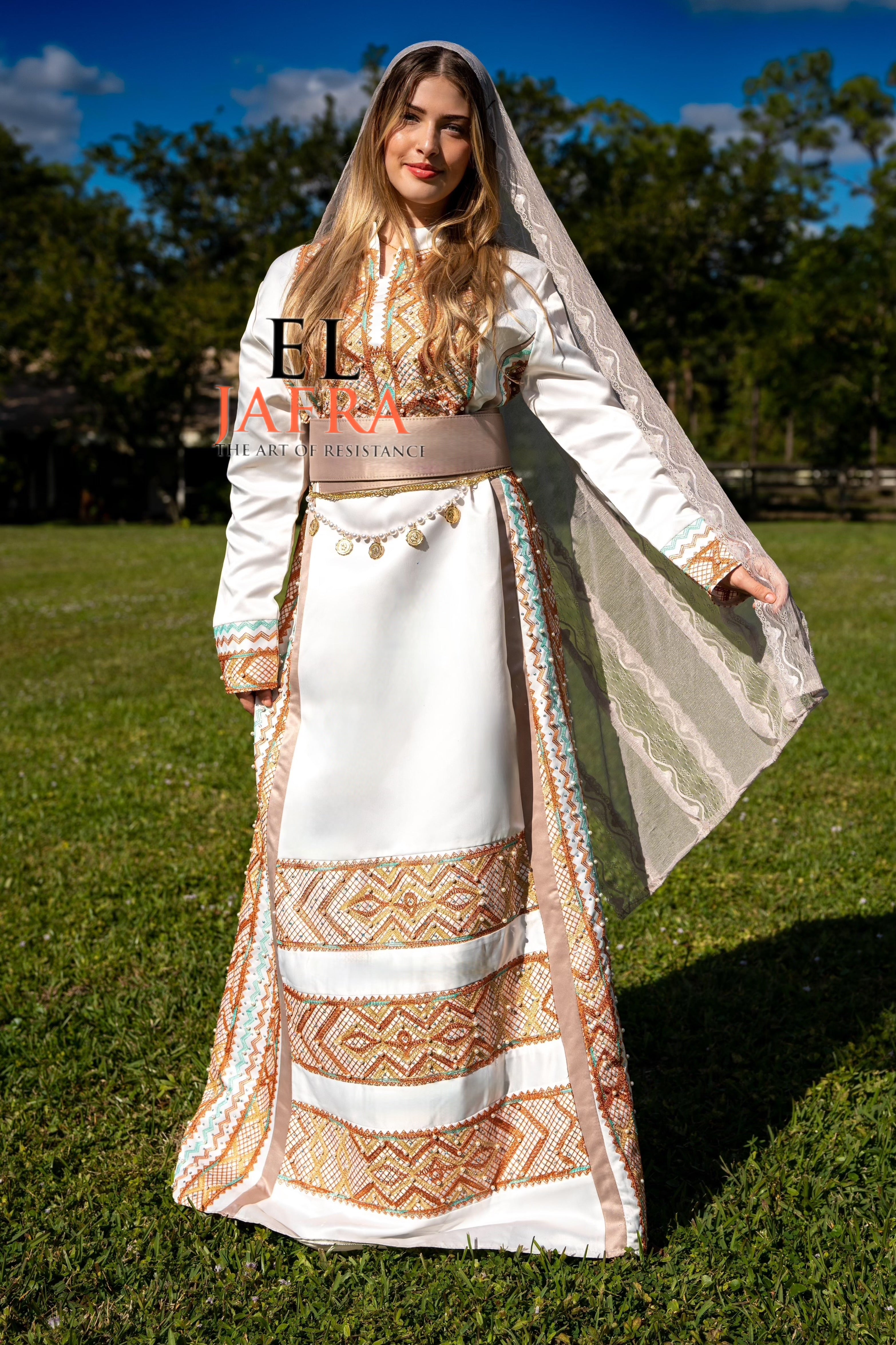 The Desert pearl (8121755009206)