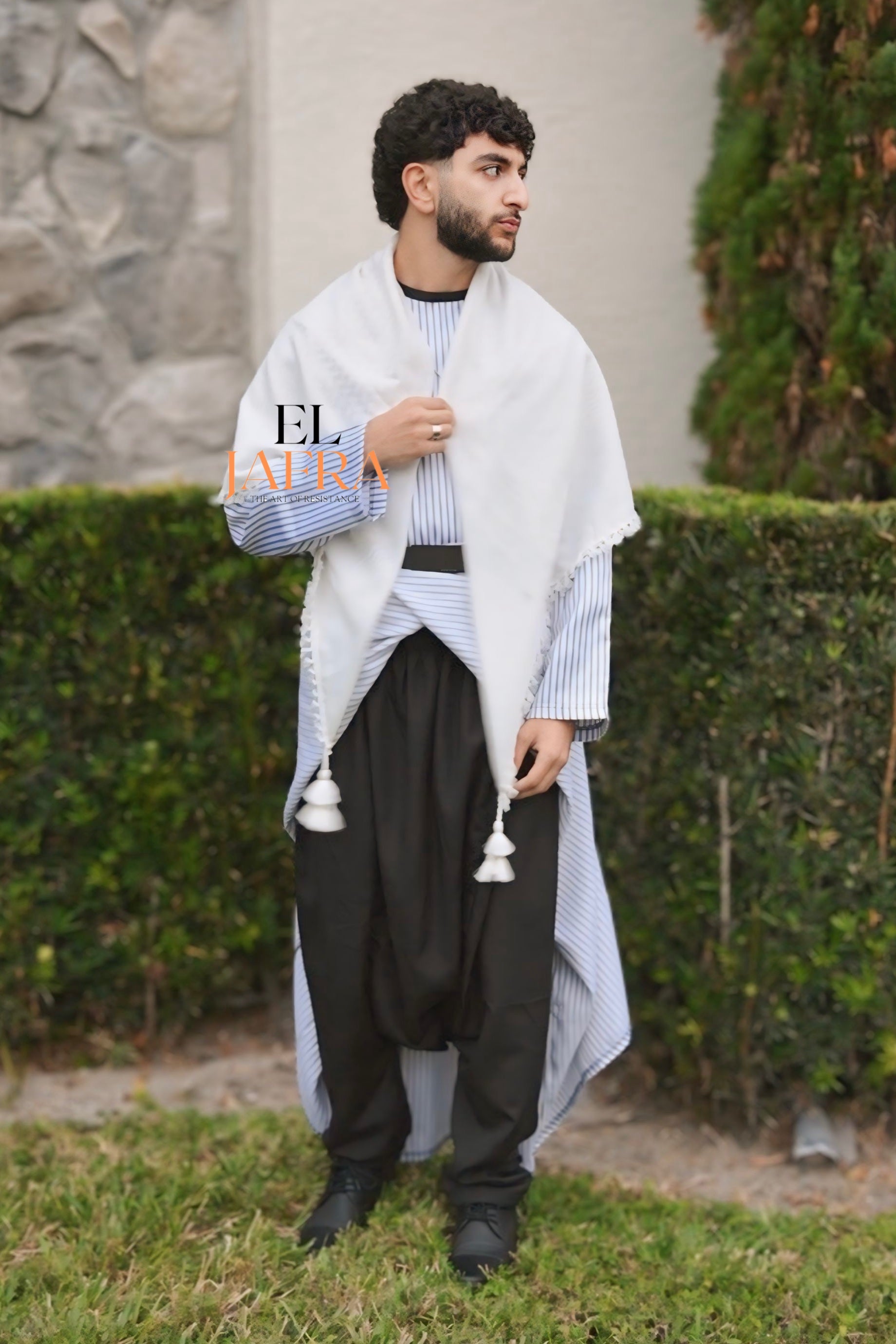 Kumbaz (8131084681398)