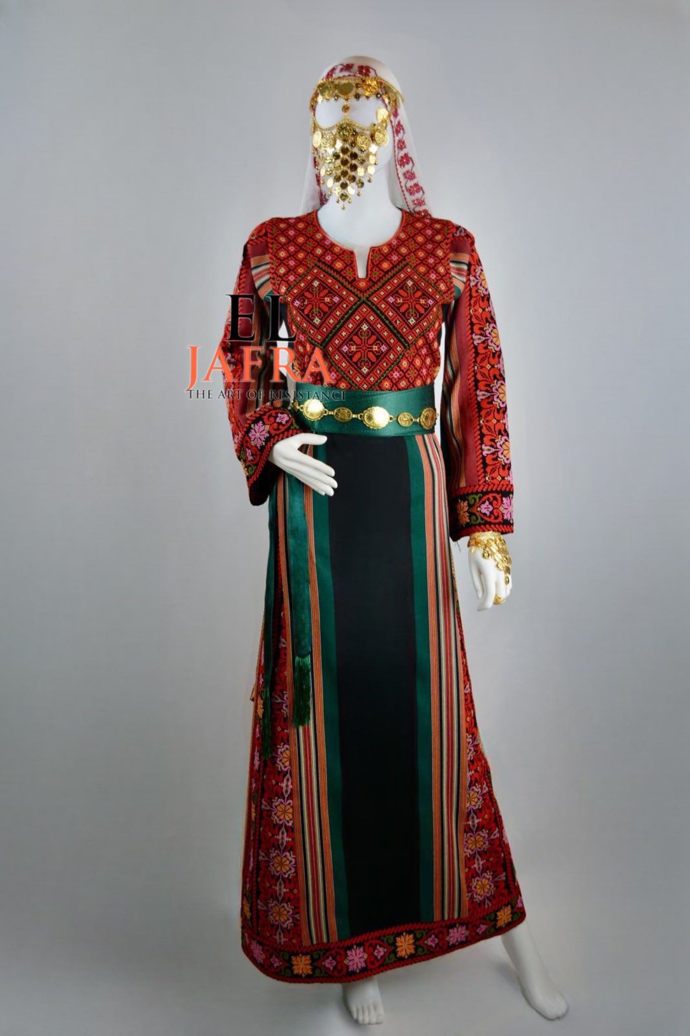 flower of majdlawi (8124524200118)