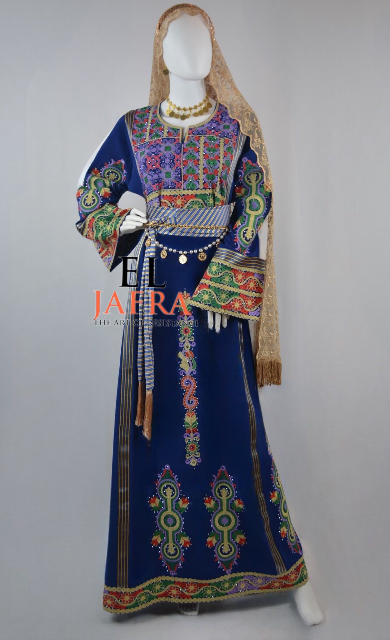 Soft touch malaka (8124087009462)