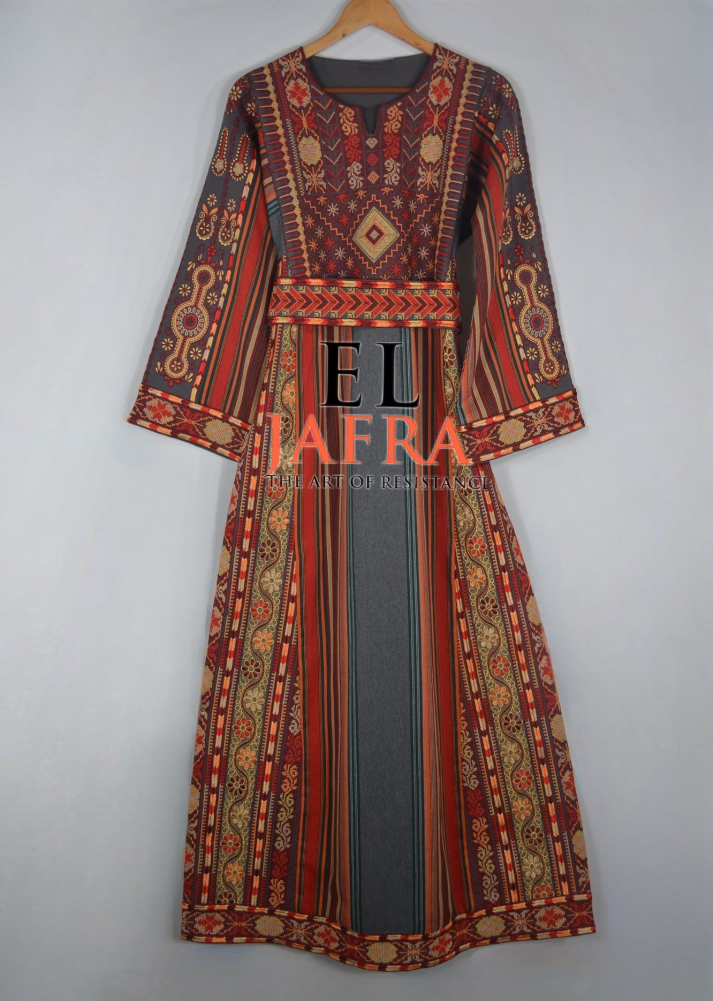 Majdlawi (8124166504630)