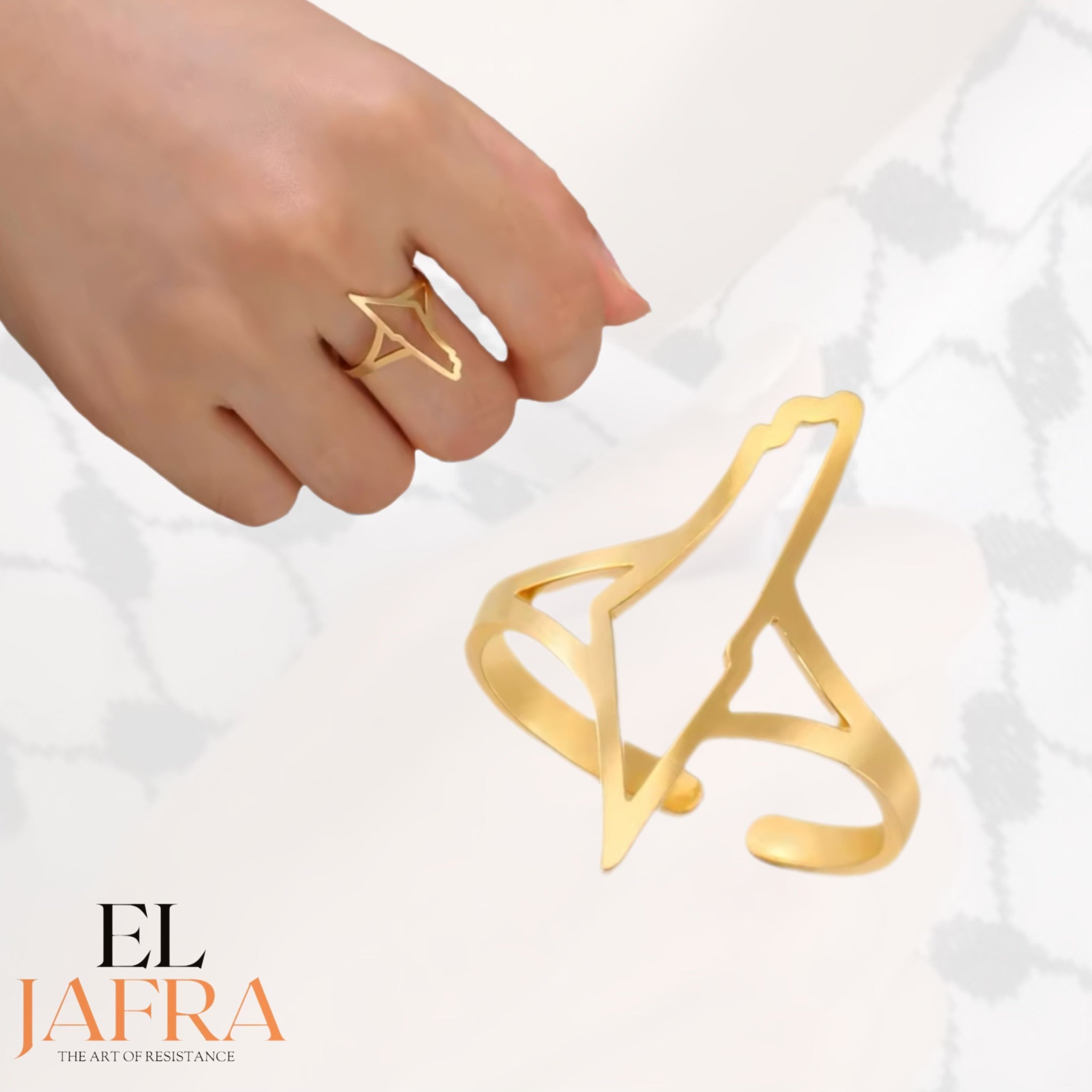 Rings (8130853830838)