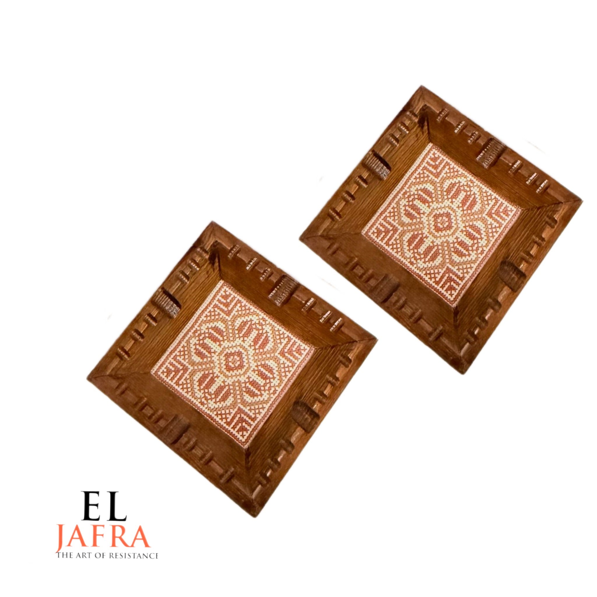 Cigarette ashtray (8127542362294)