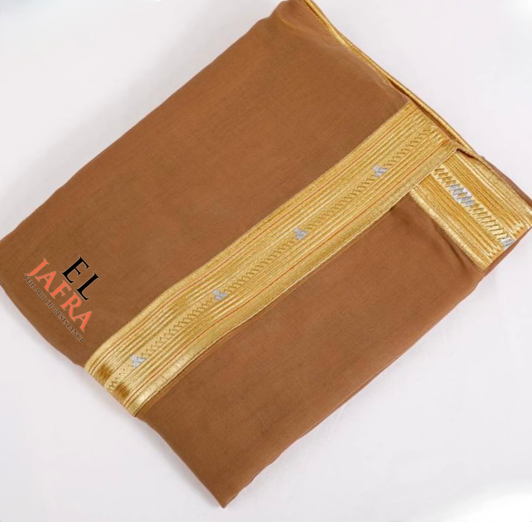 ClASSIC BISHT (8124868264118)