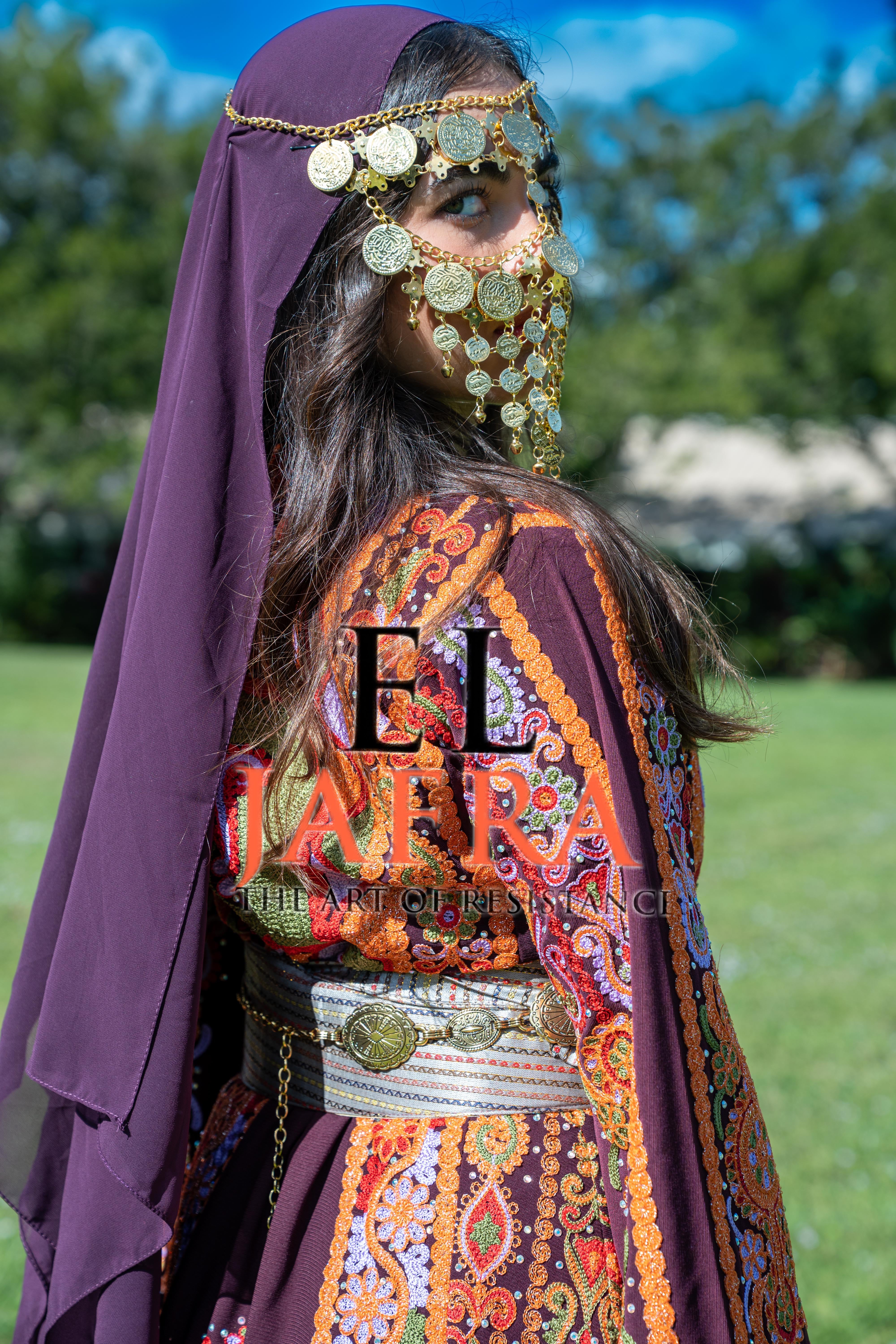 Kasab Moon of Ramallah (8123662237878)