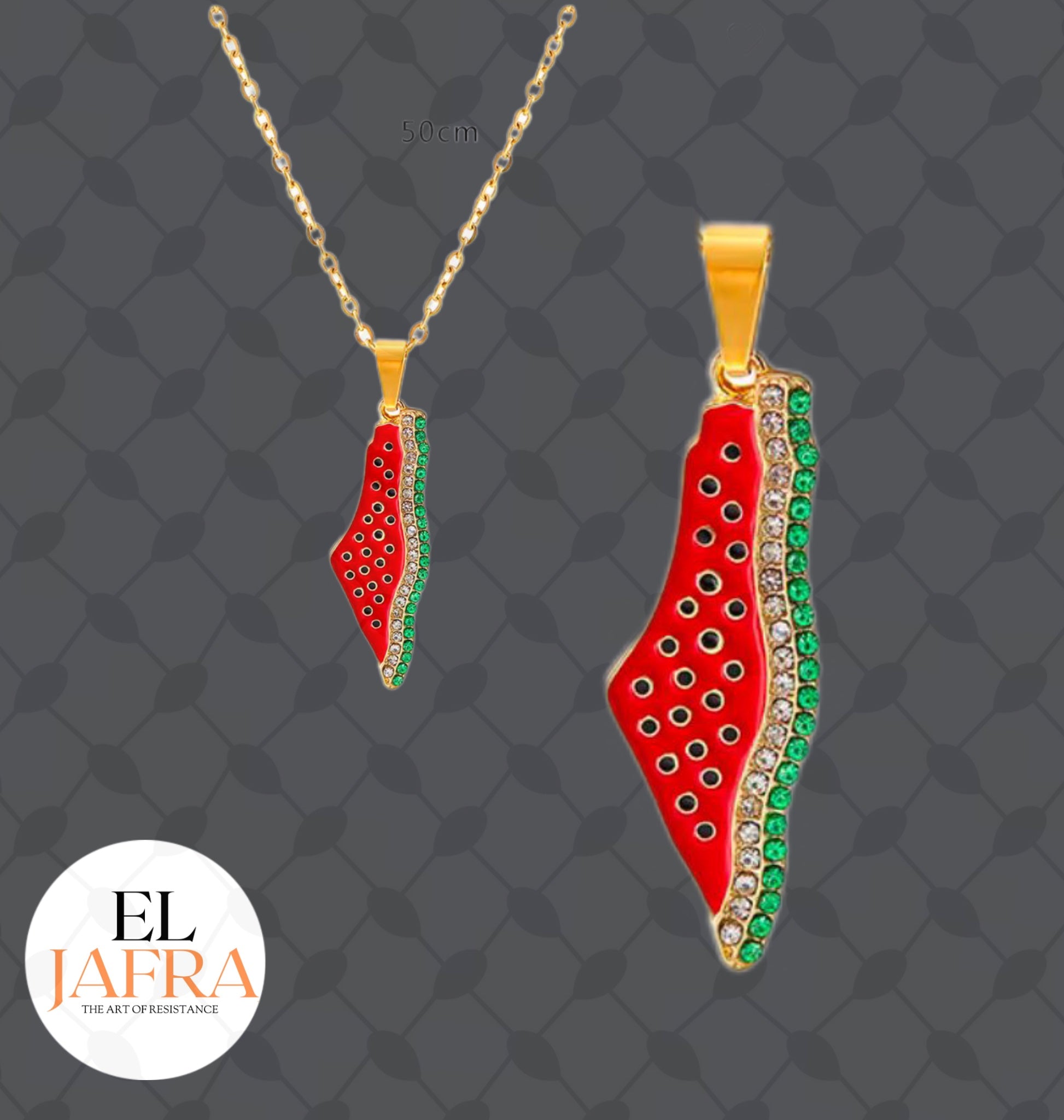 Neckline (8130511732918)