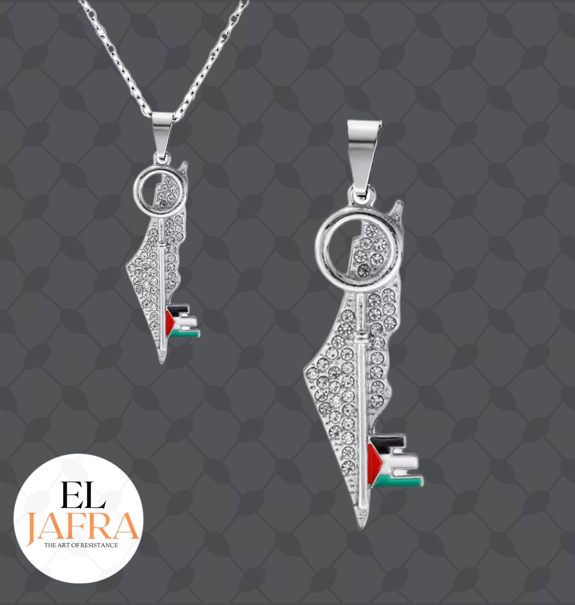 Neckline (8130511732918)