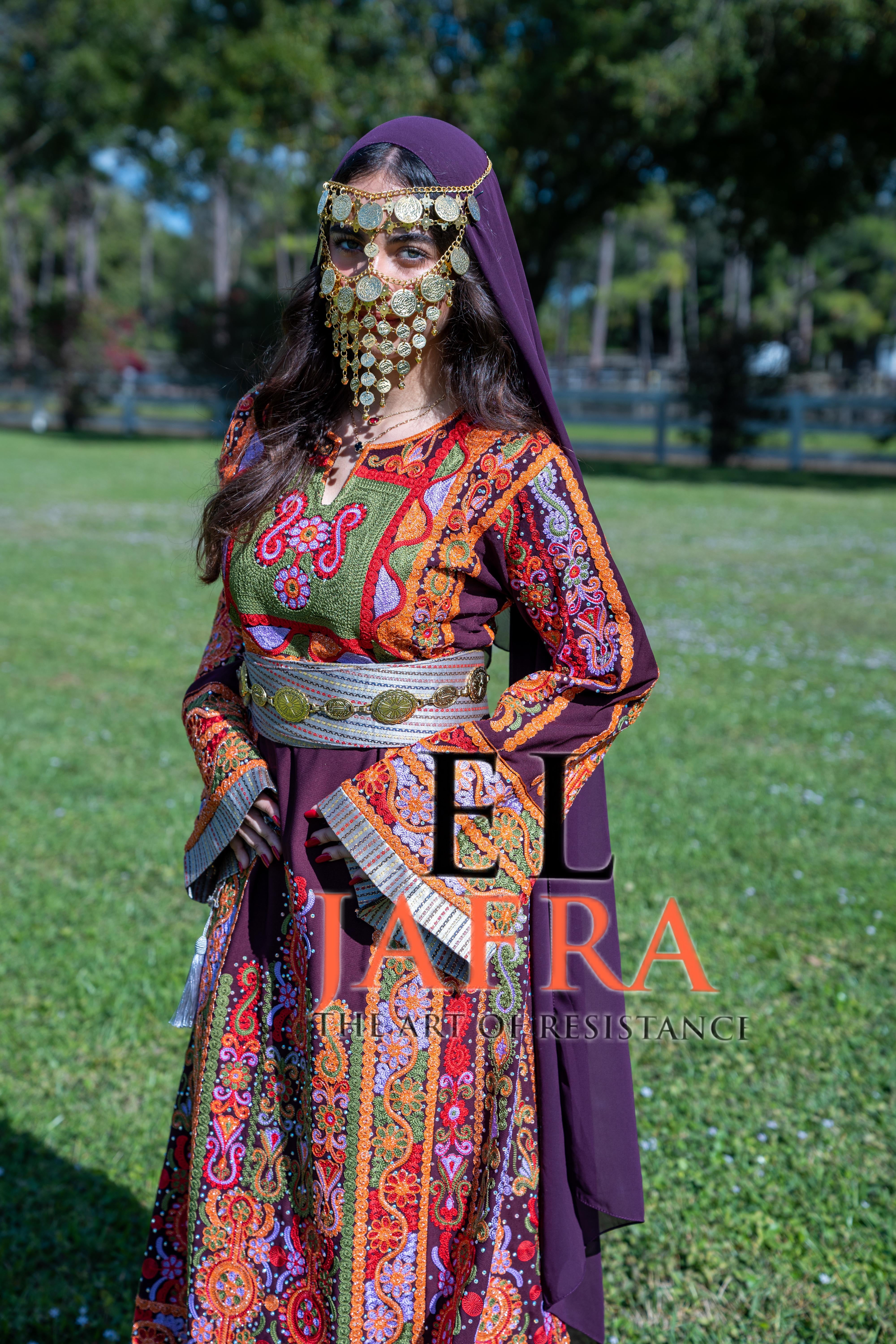 Kasab Moon of Ramallah (8123662237878)