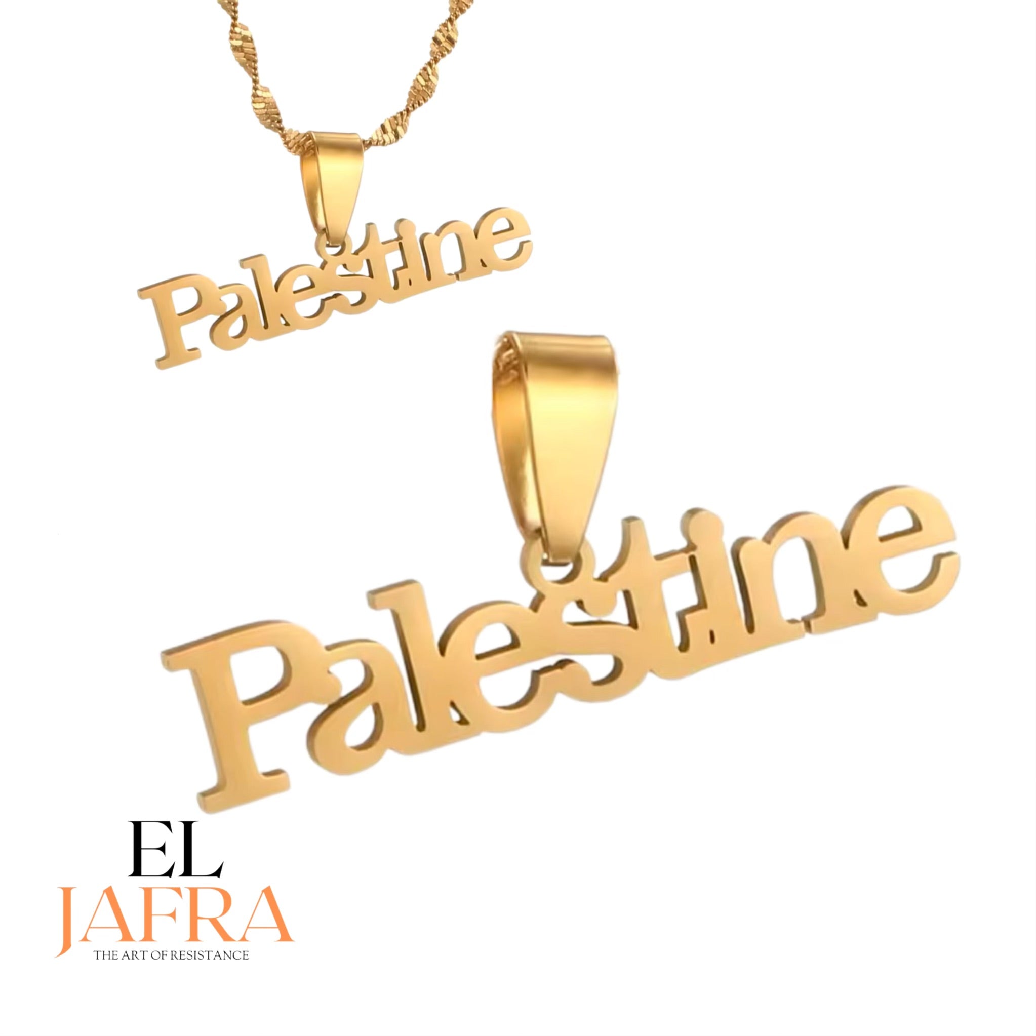 Neckline (8130511732918)