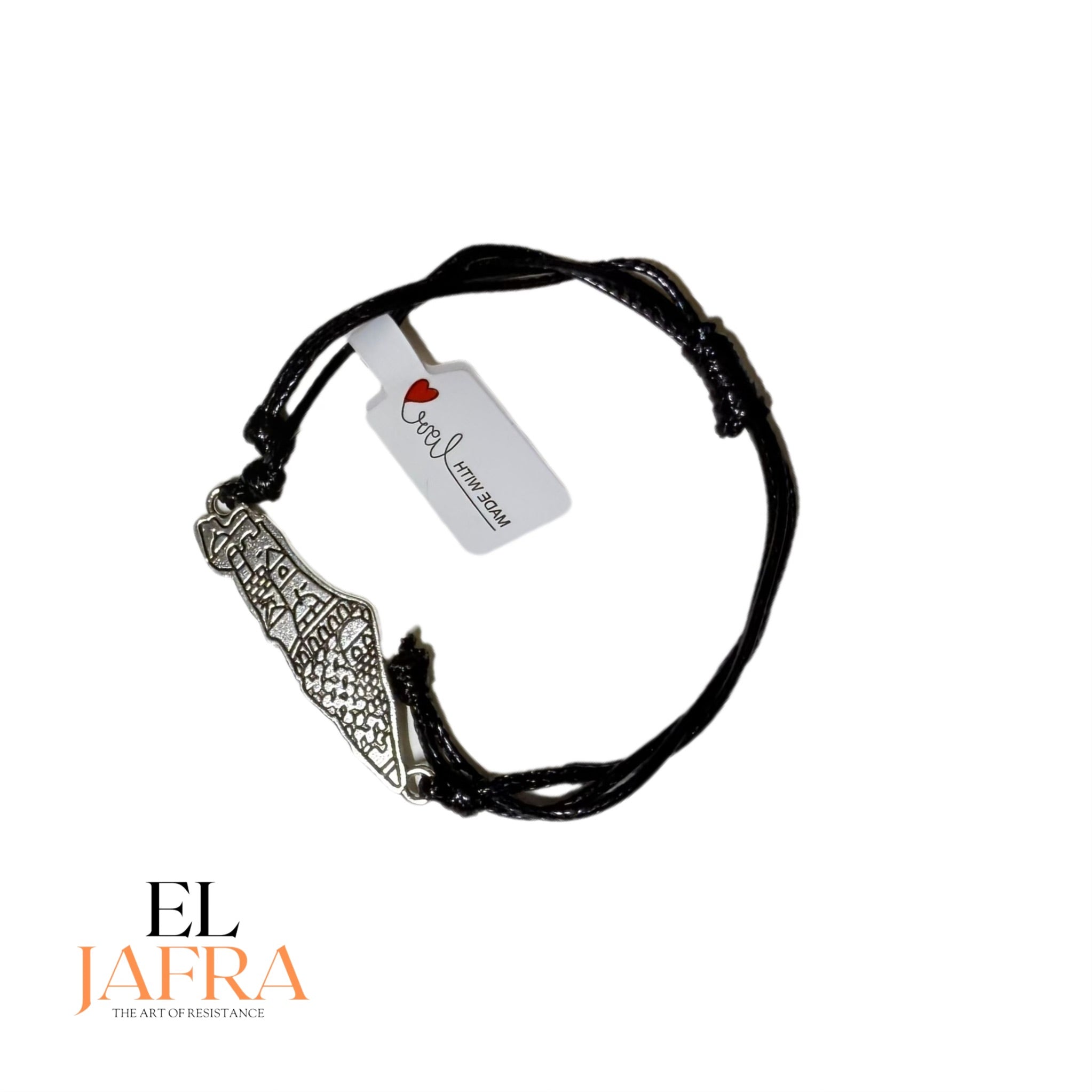 Crafted charms (8129143767222)