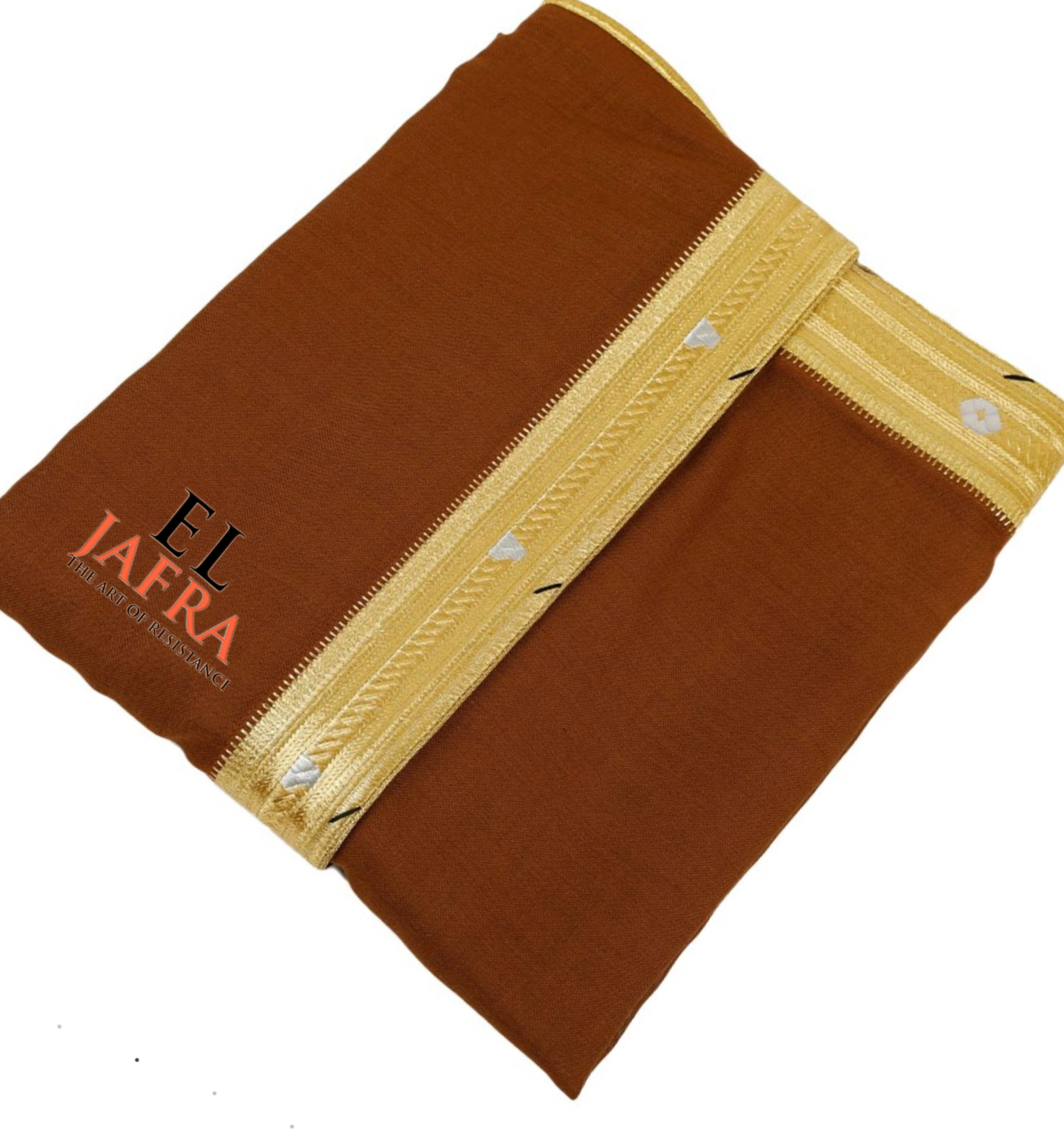 ClASSIC BISHT (8124868264118)