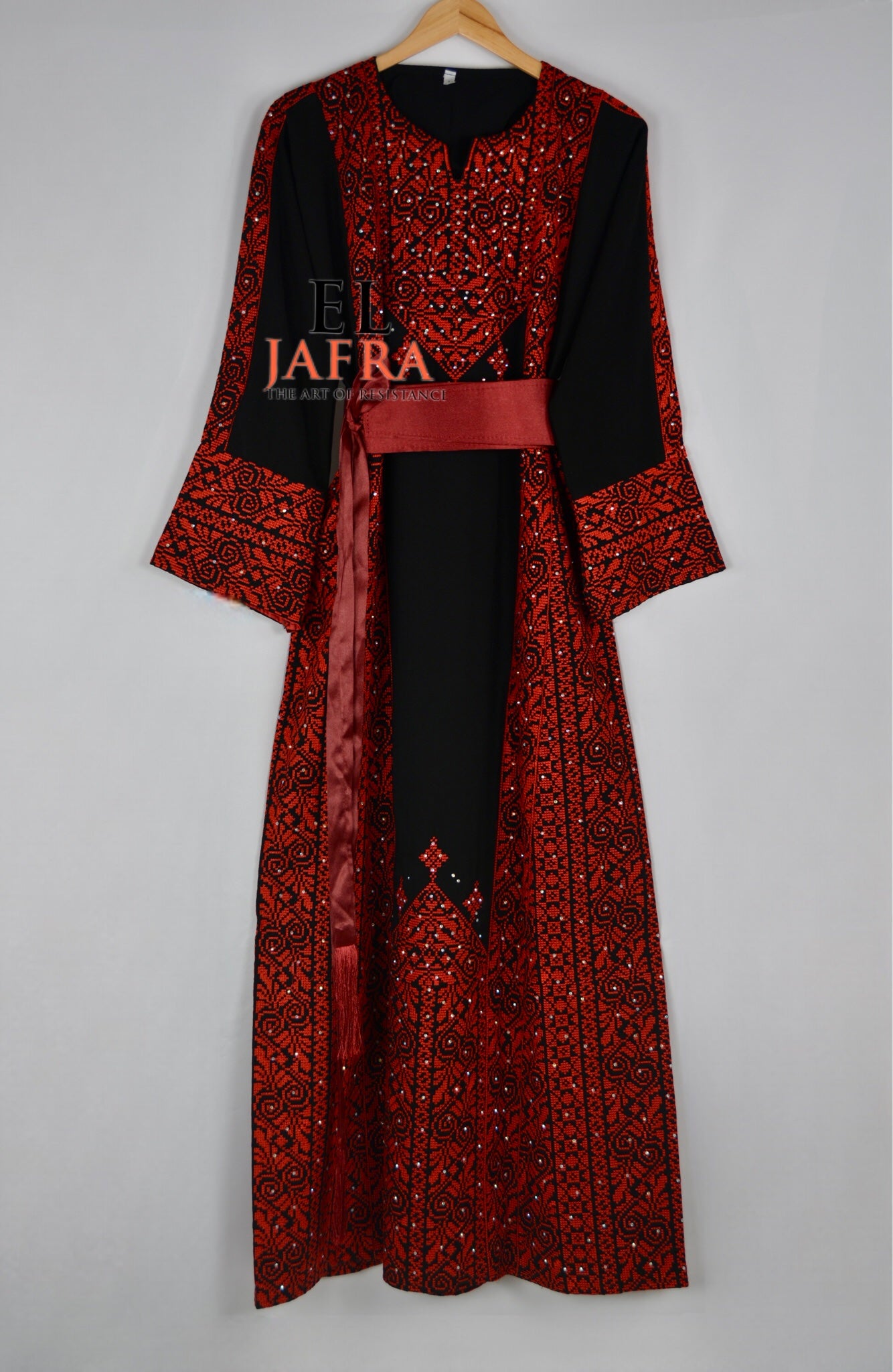 Eternal Cypress (8122752762038)