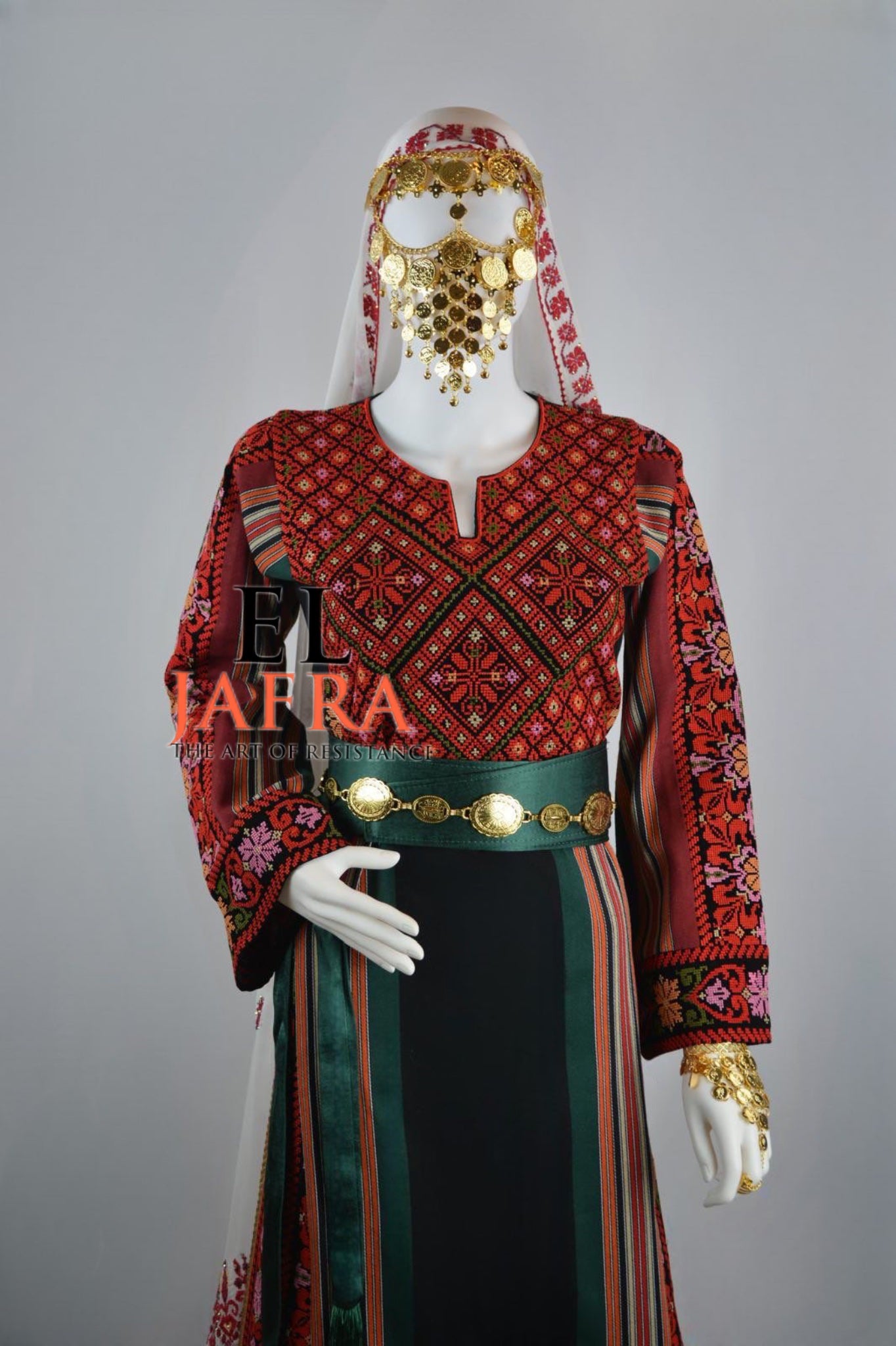 flower of majdlawi (8124524200118)