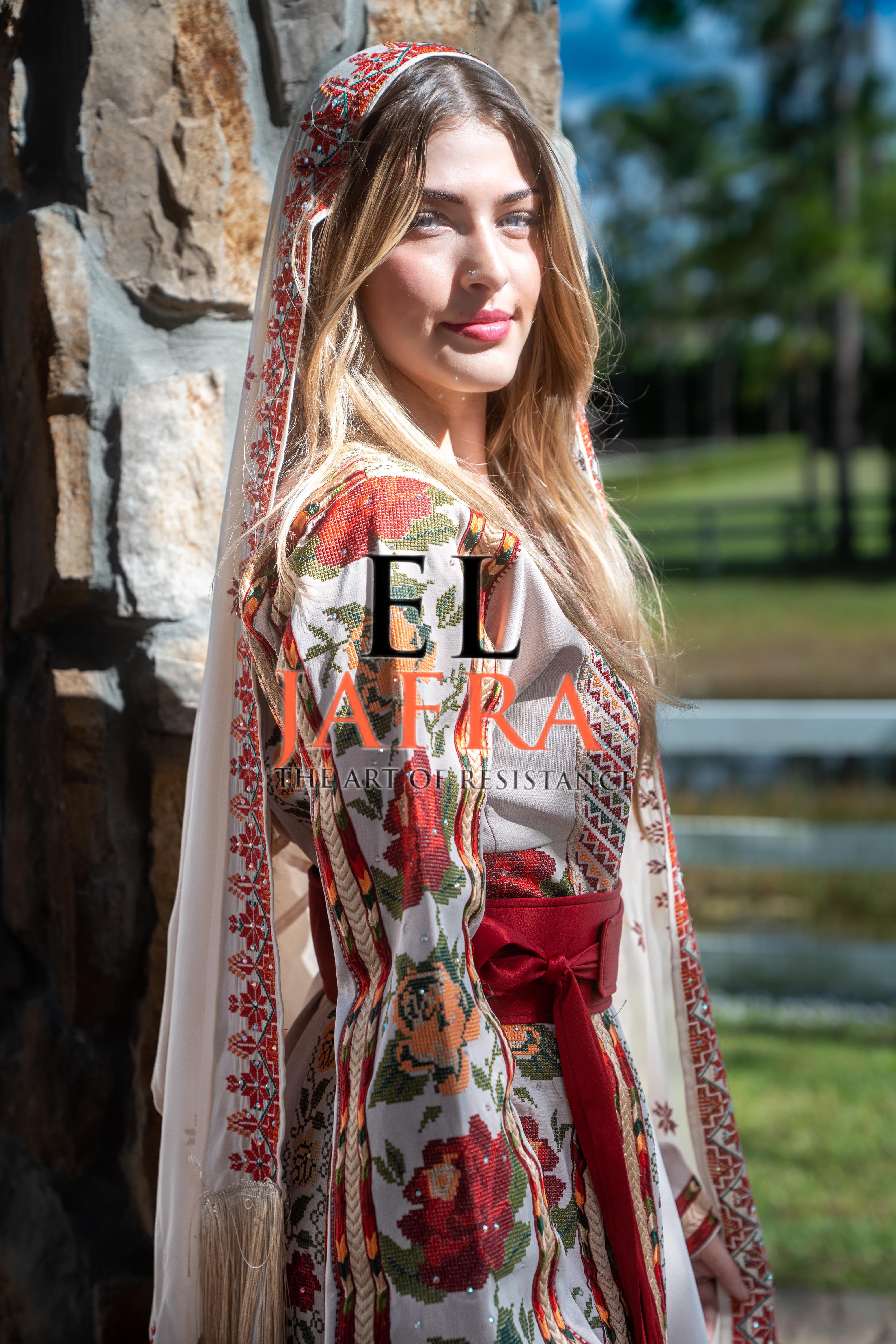 Blush Of Jouri (8132560912566)