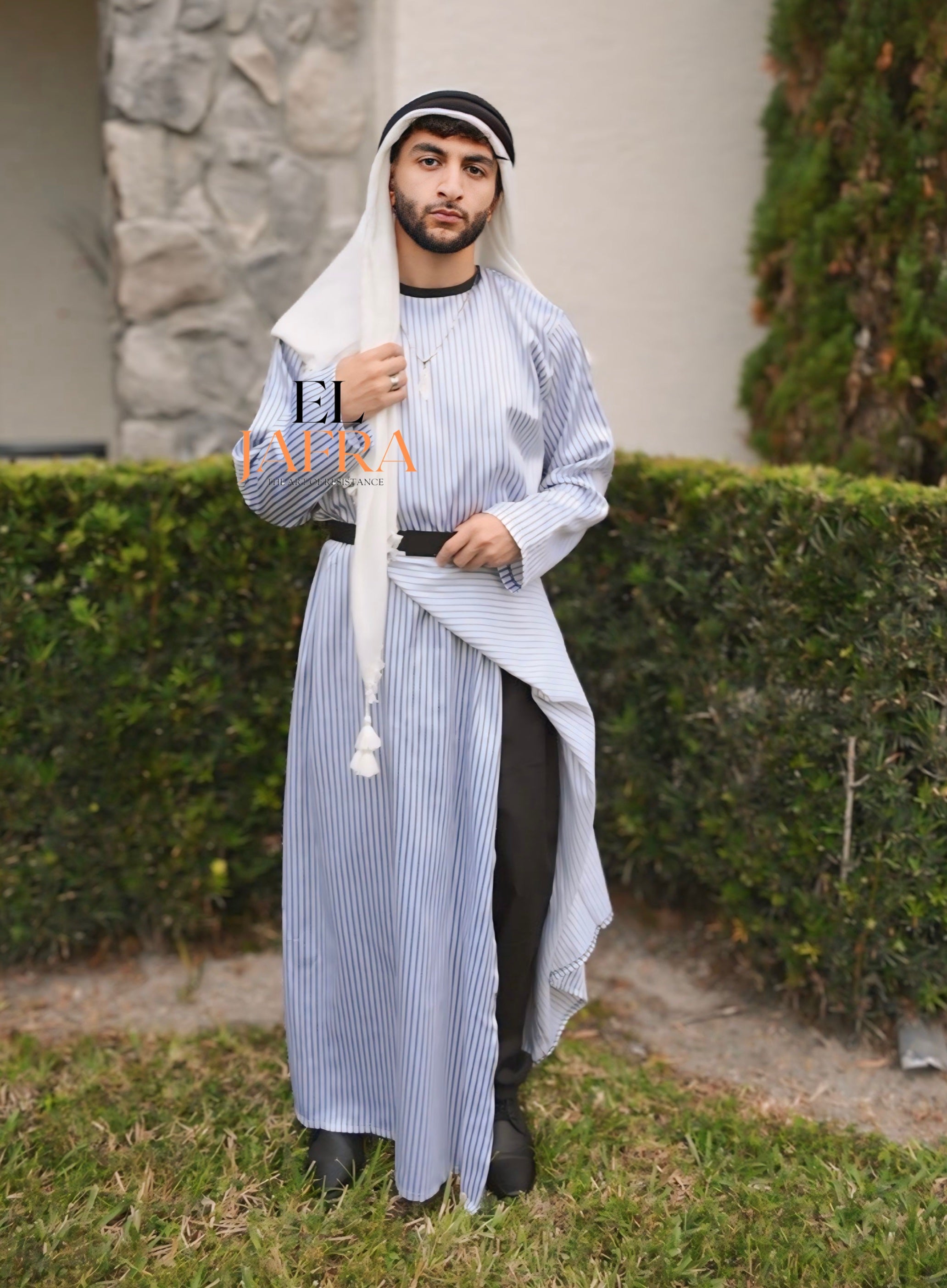 Kumbaz (8131084681398)