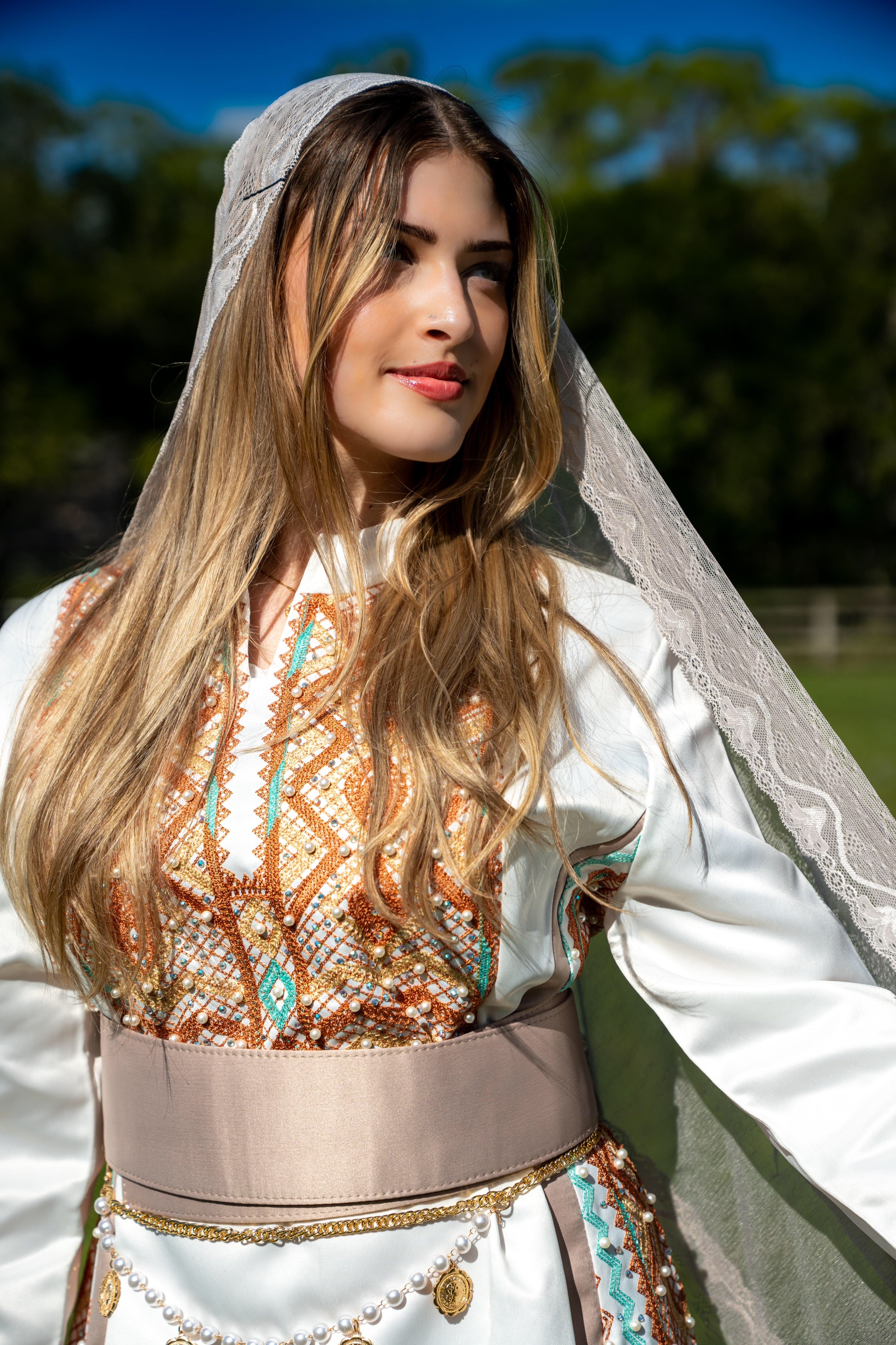 The Desert pearl (8121755009206)