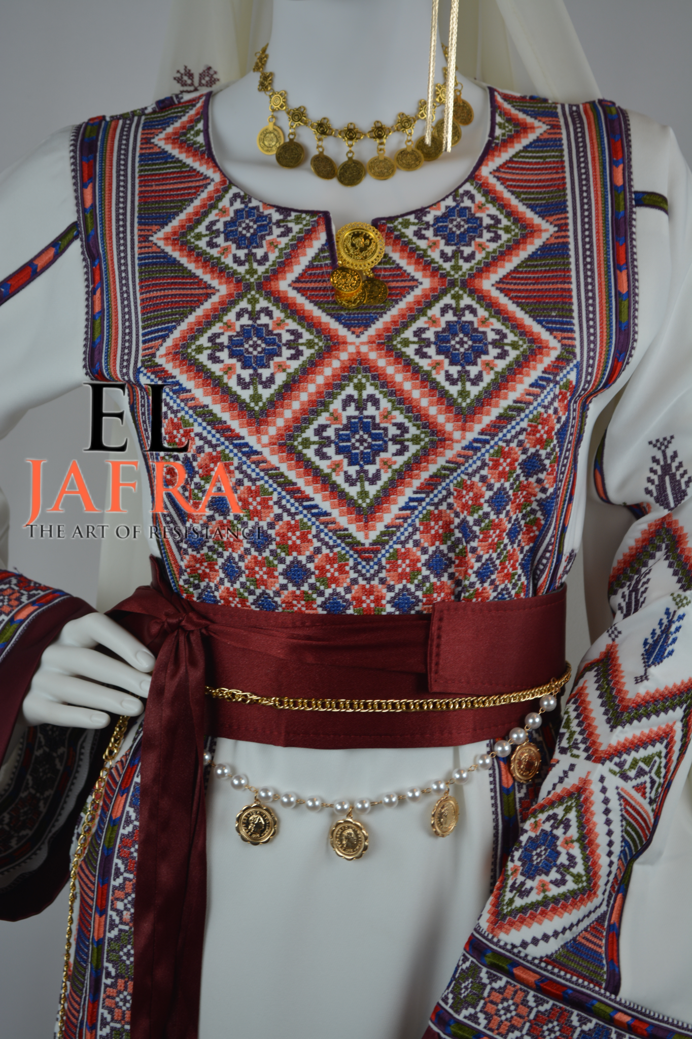 Timless elegance (8123334623414)